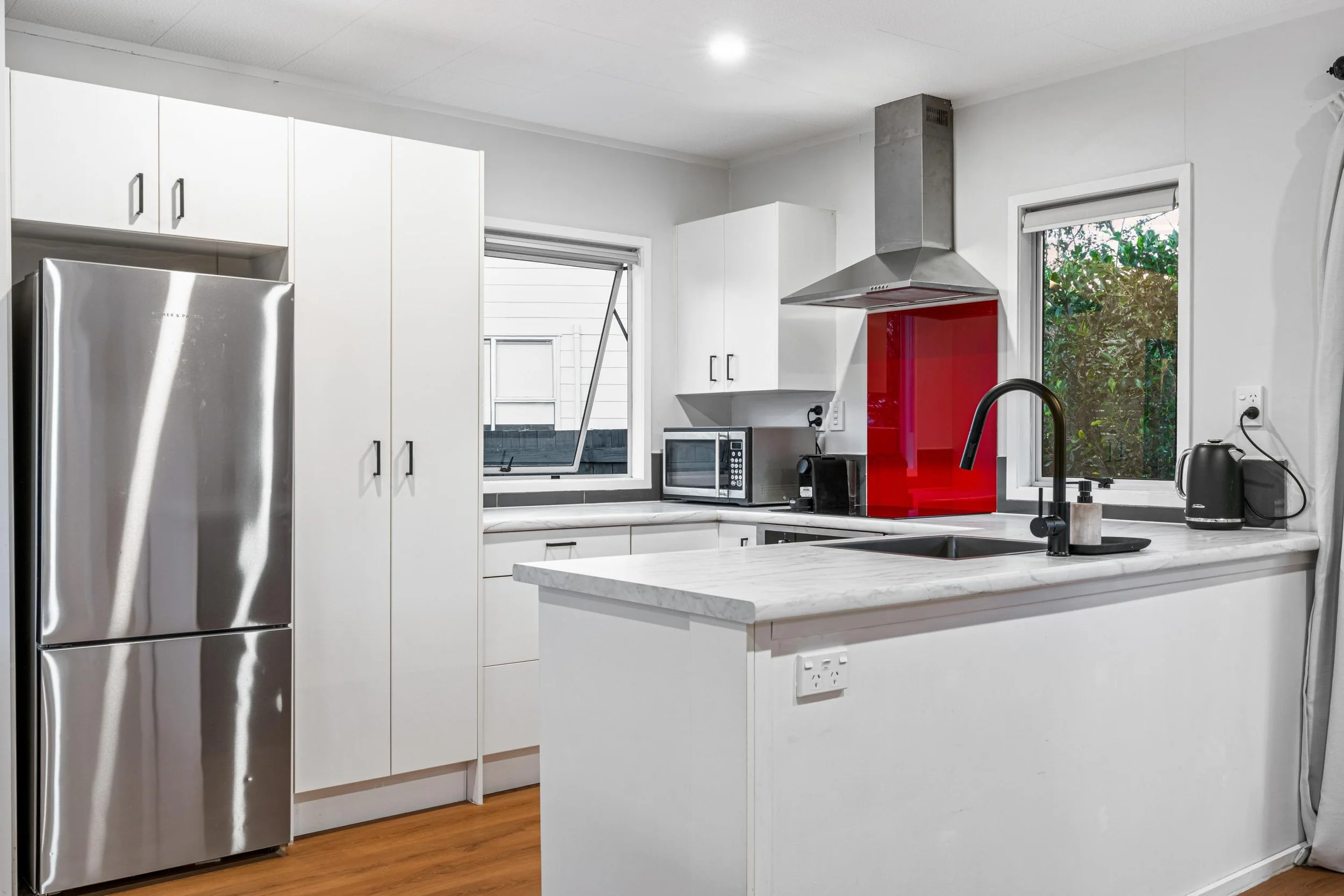 92b Beach Road 8.jpg