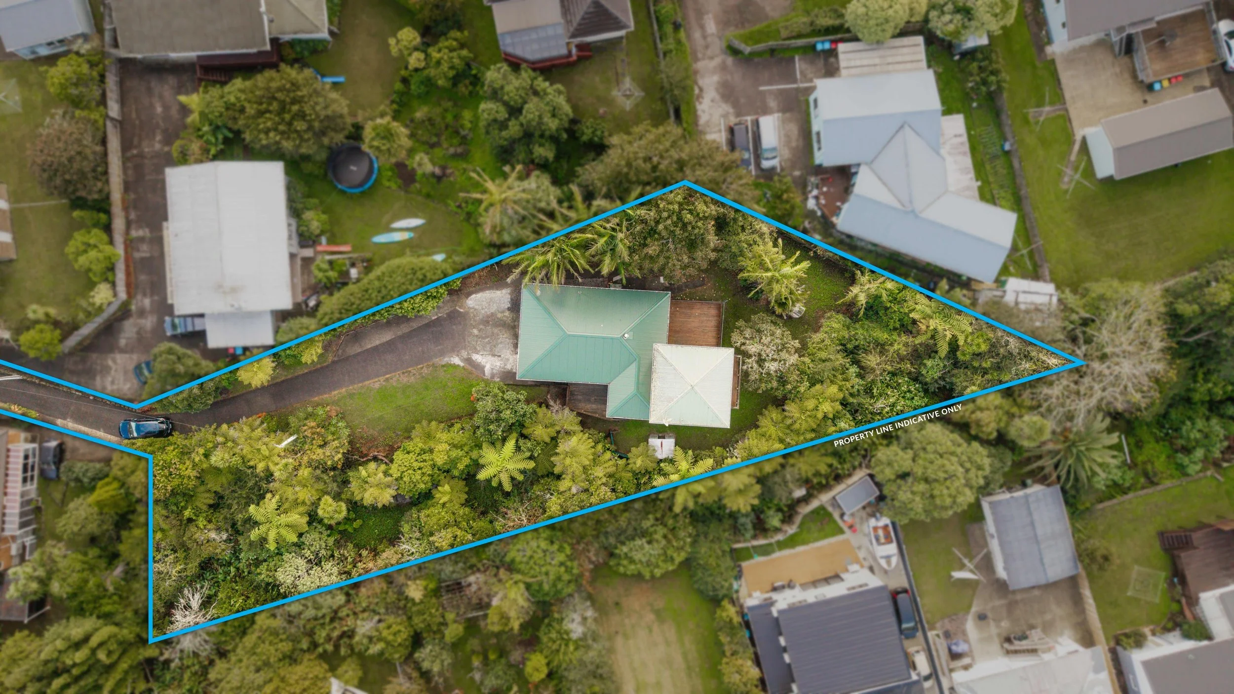 28 Geneva Place 28.jpg