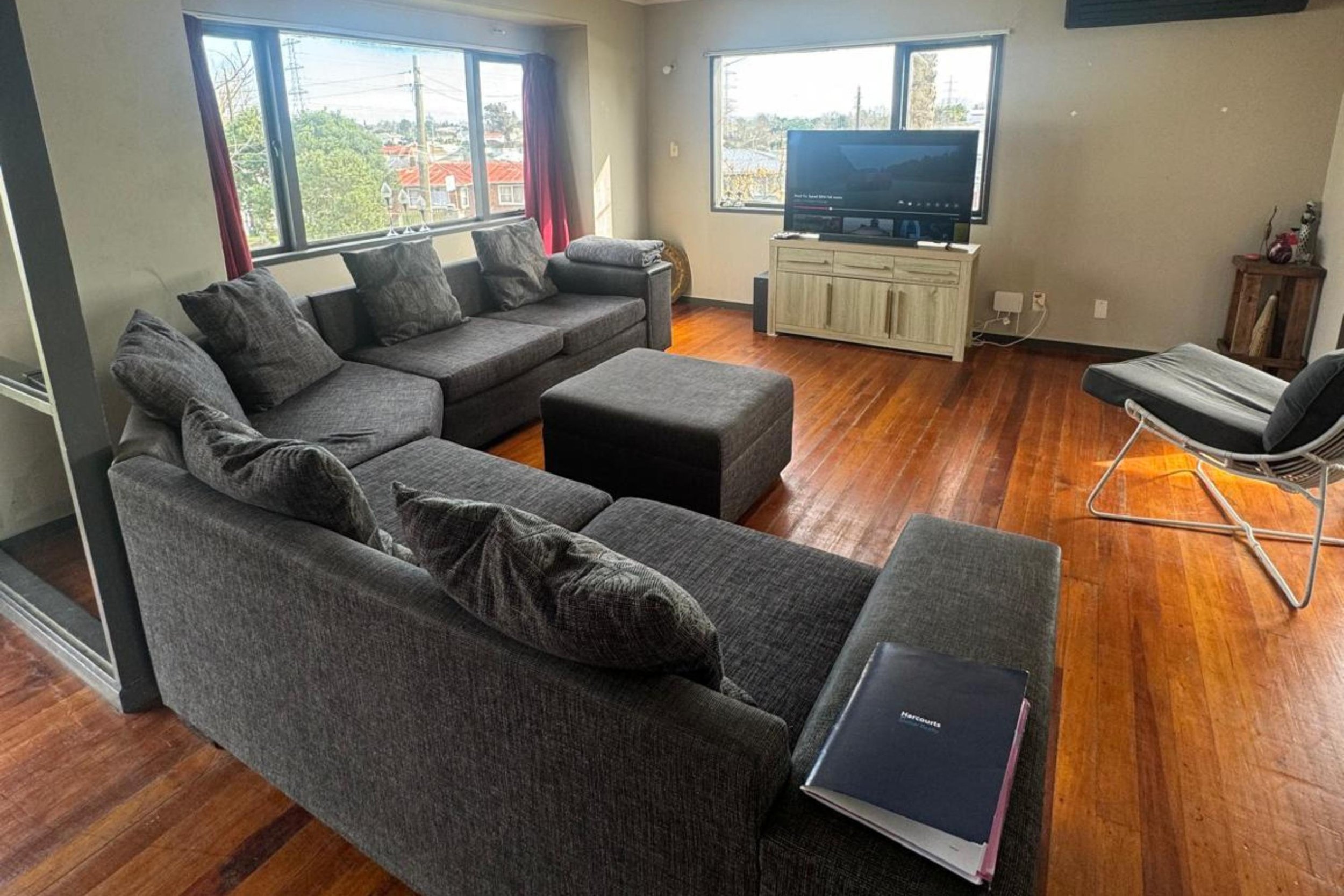 149 Preston Road 5b.jpg