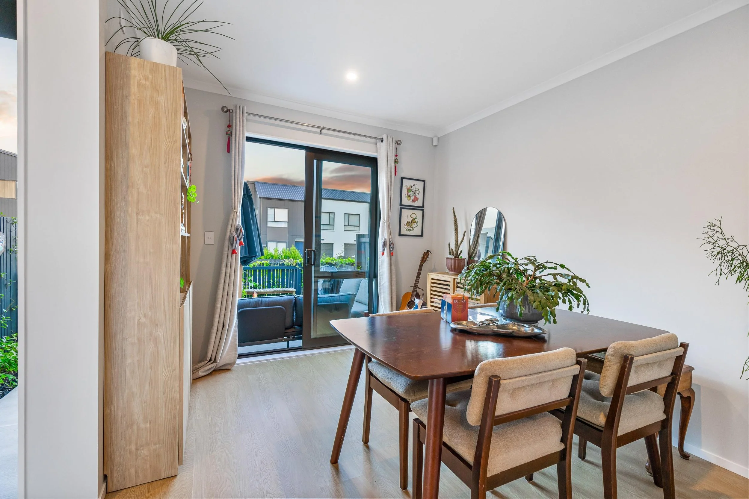 21 Hema Road 17a.jpg