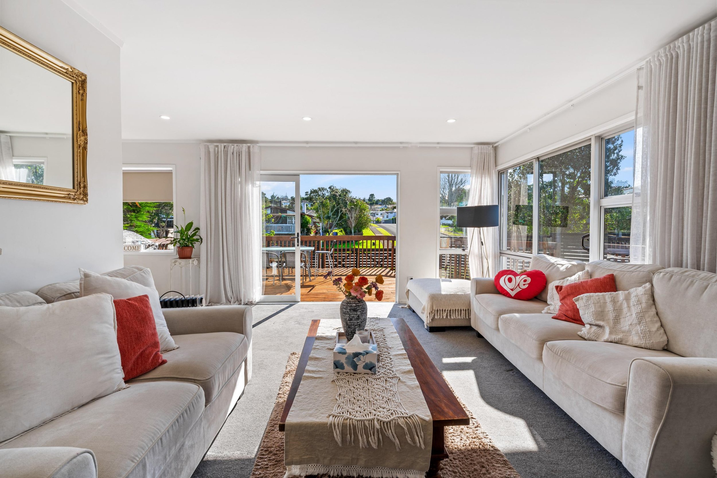 44 Zita Maria Drive 3.jpg