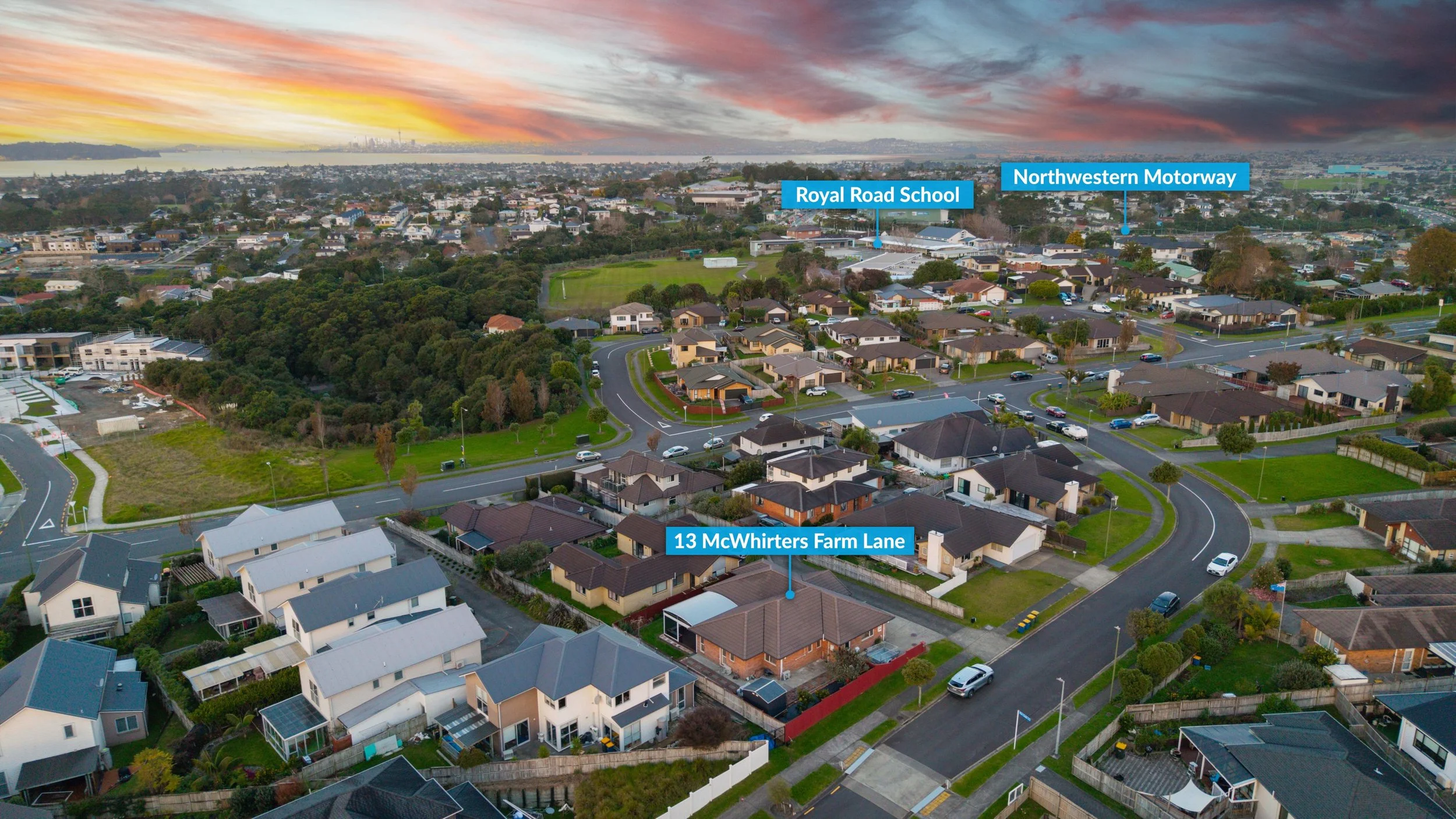 13 McWhirters Farm Lane 24.jpg