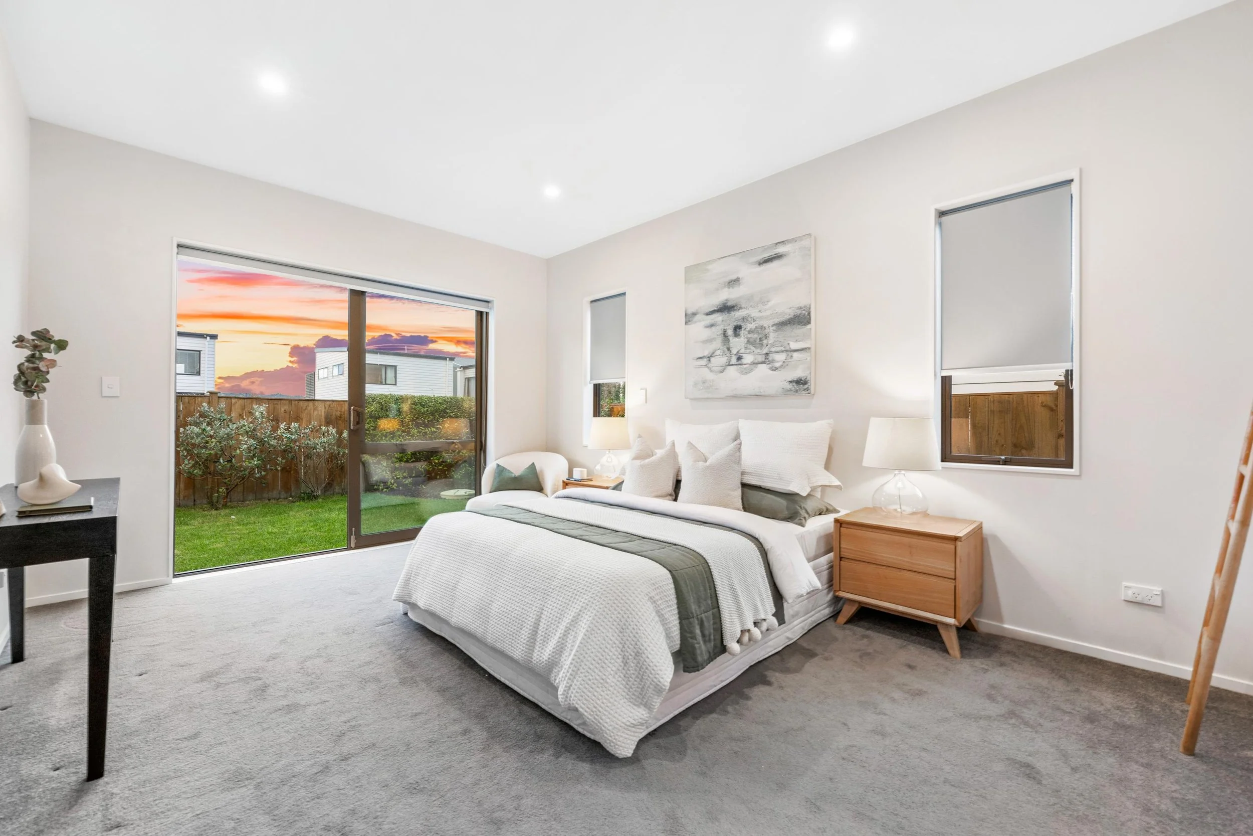 3 Tarras Road 16.jpg