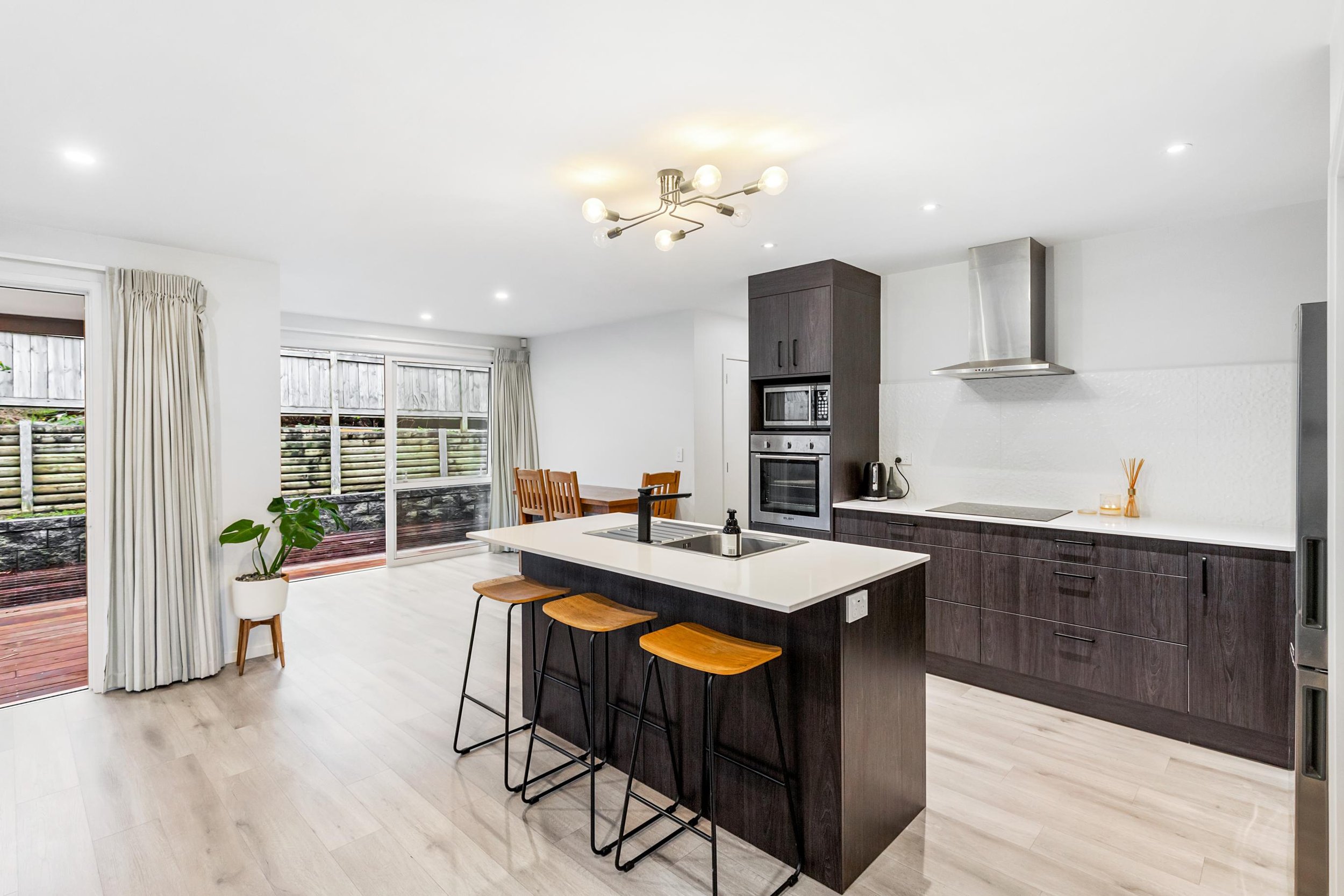 36 Accolage Boulevard 6.jpg