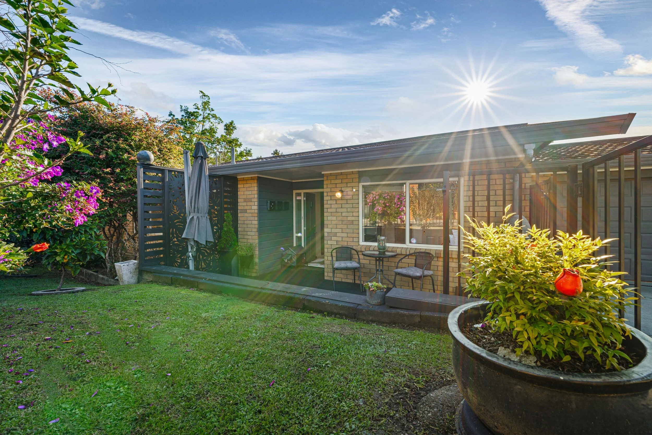 129b Parrs Cross Road 23.jpg