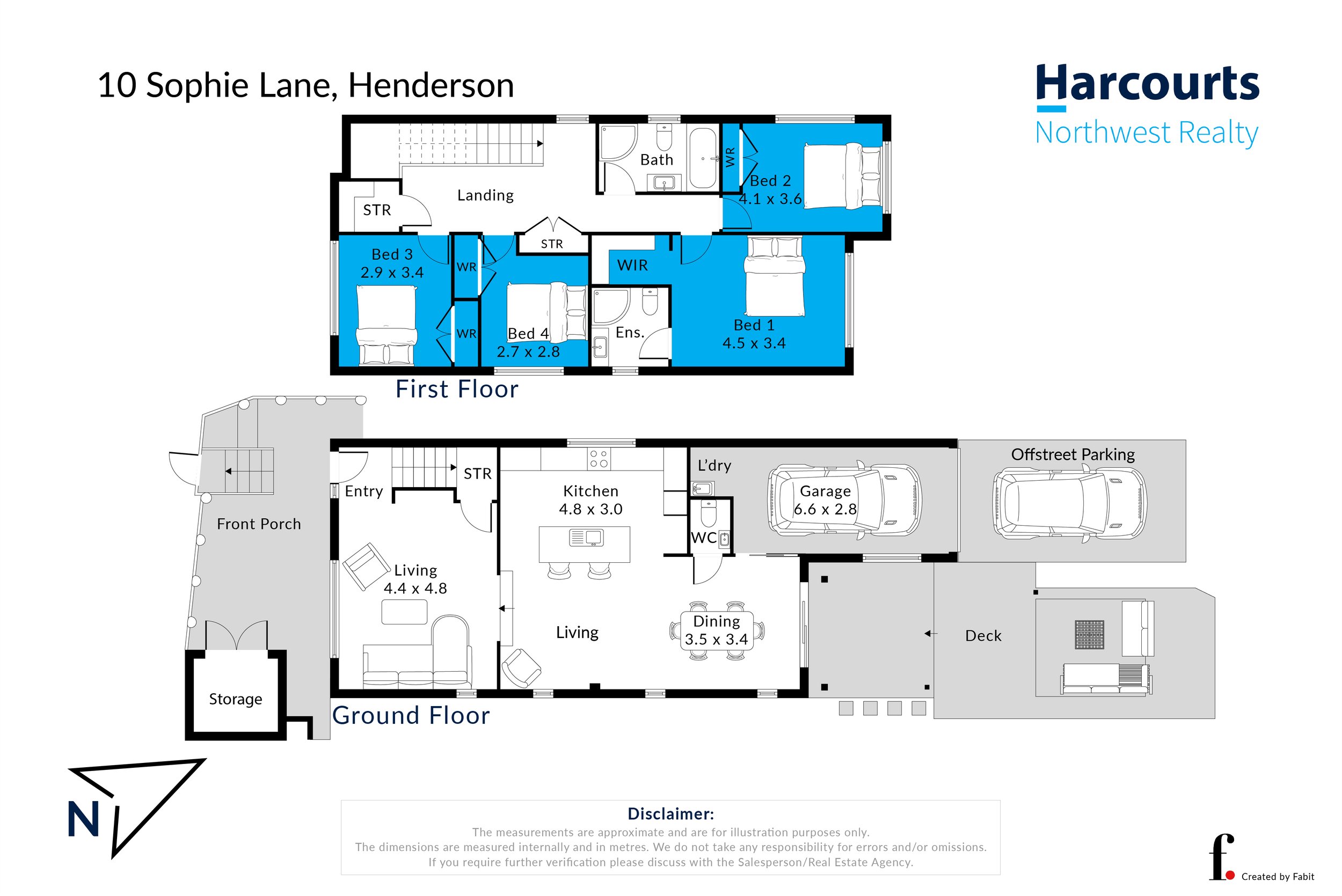 10 Sophie Lane Floor Plan.jpg