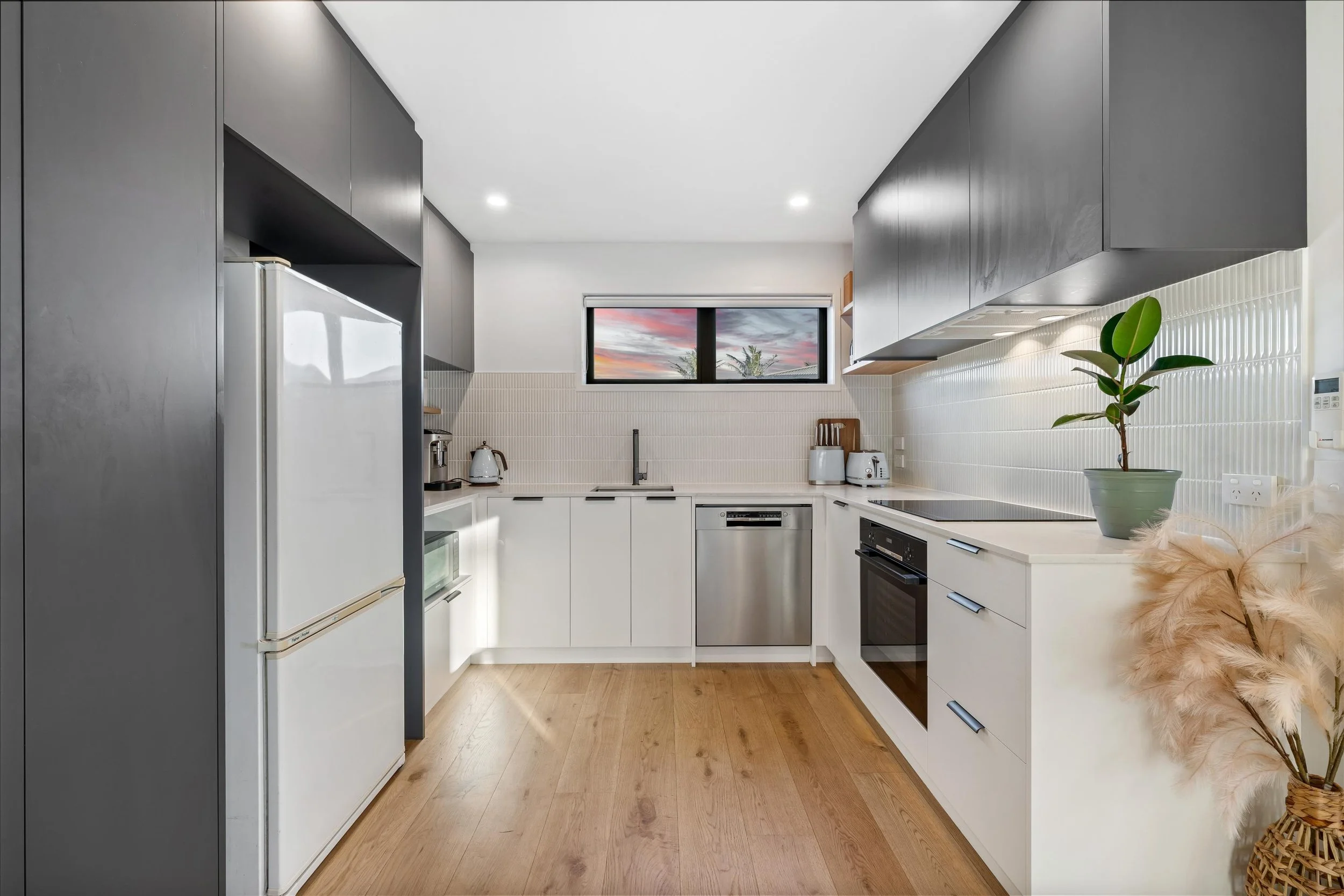 3-111 Hobsonville Road 5.jpg