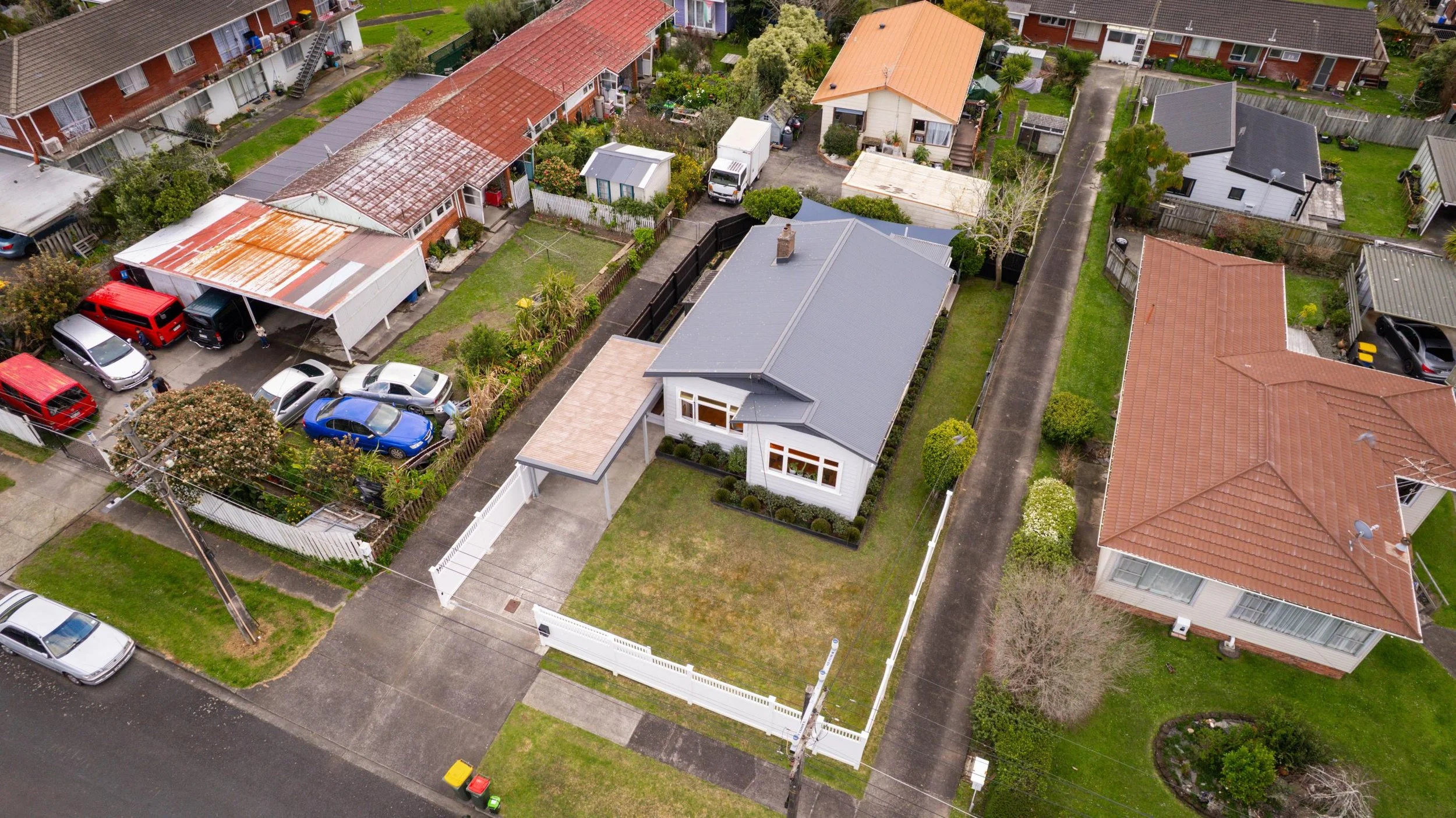 116a Lynwood Road 25.jpg