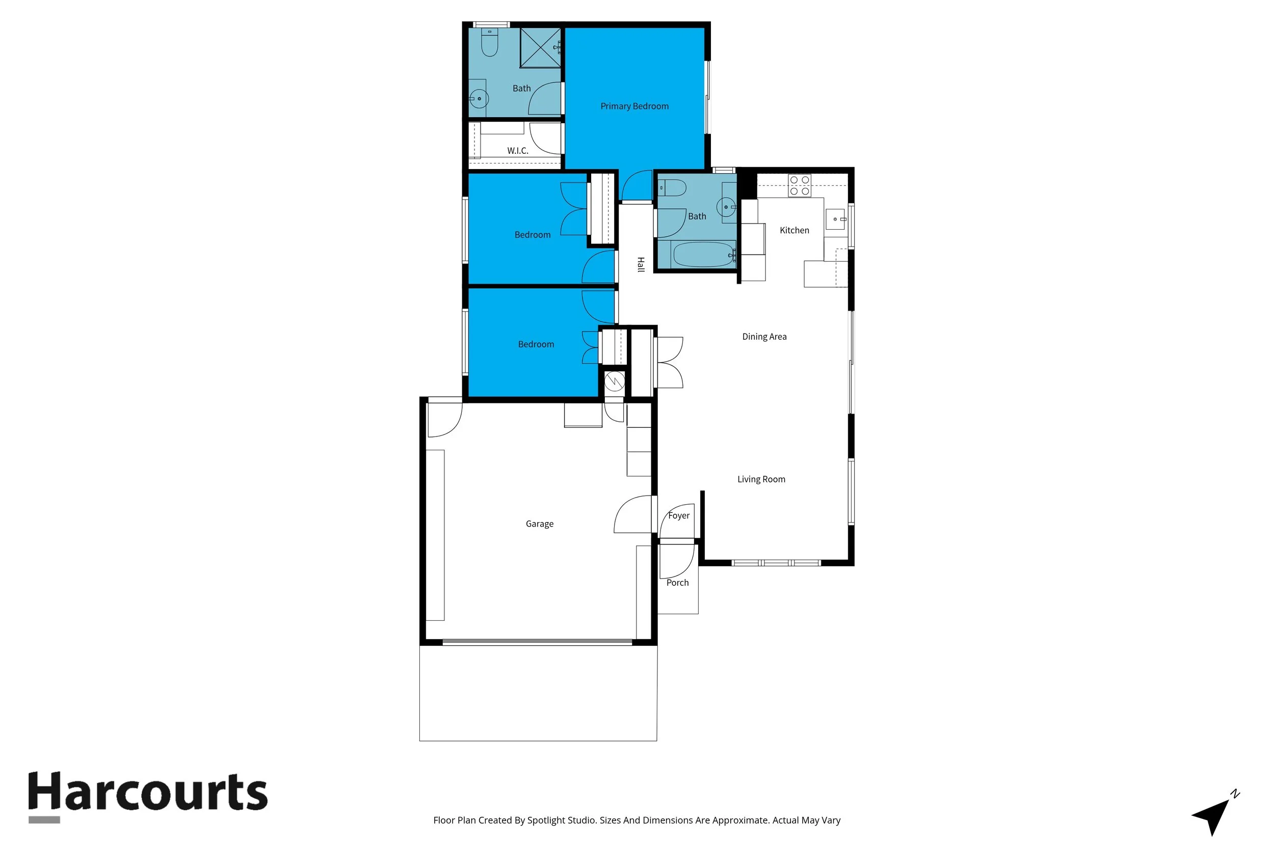 4 Applebox Lane Floor Plan.jpg