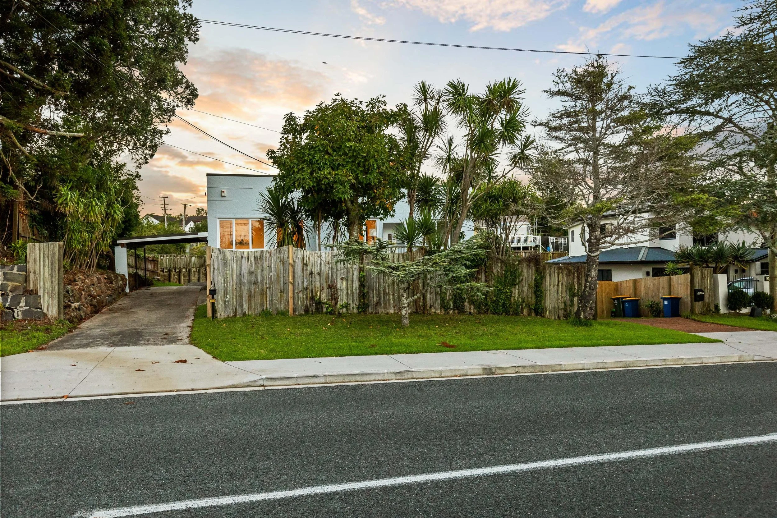 158 Hutchinson Avenue 19.jpg