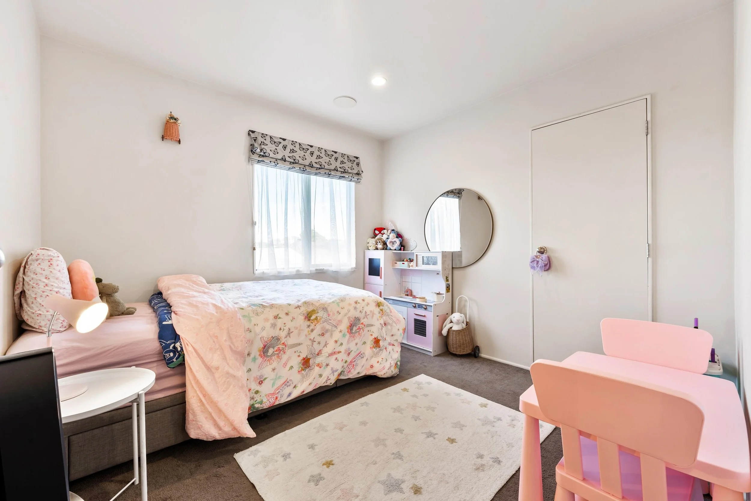 25 Broadfield Street 20.jpg