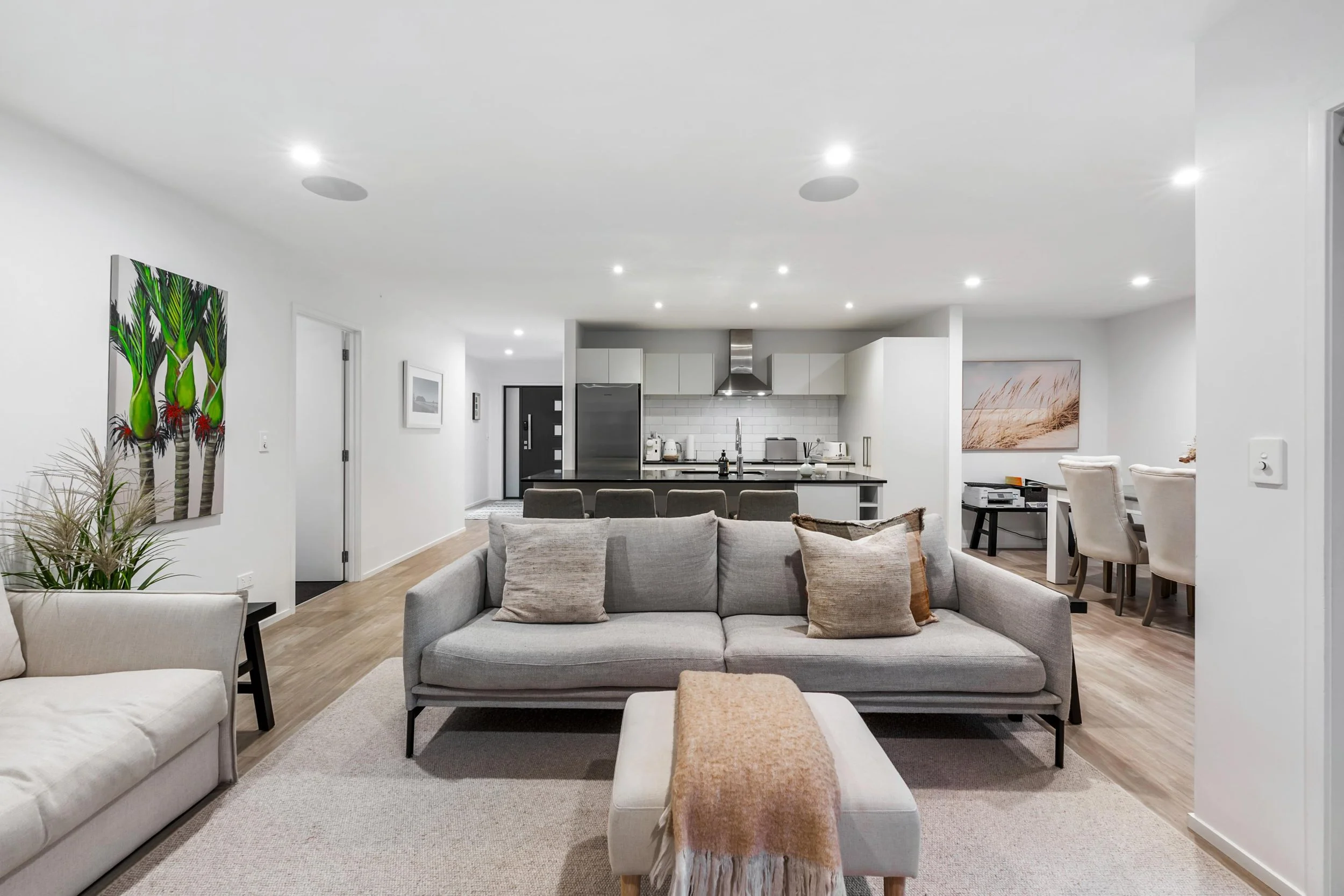 30 Accolage Boulevard 7.jpg