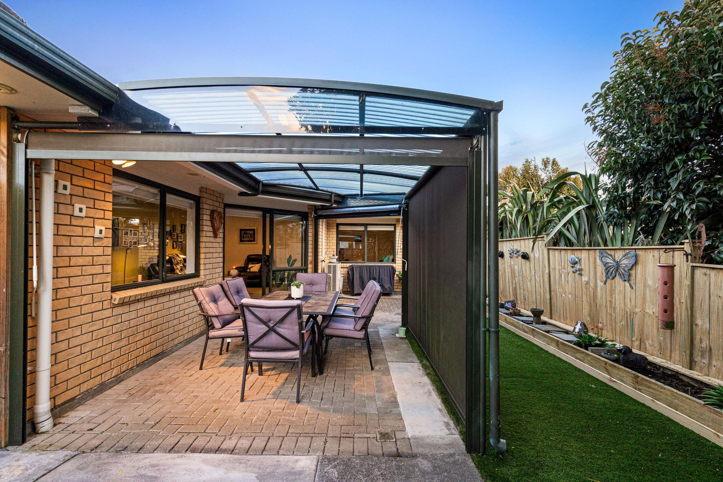 72a Farquhar Road 2.jpg