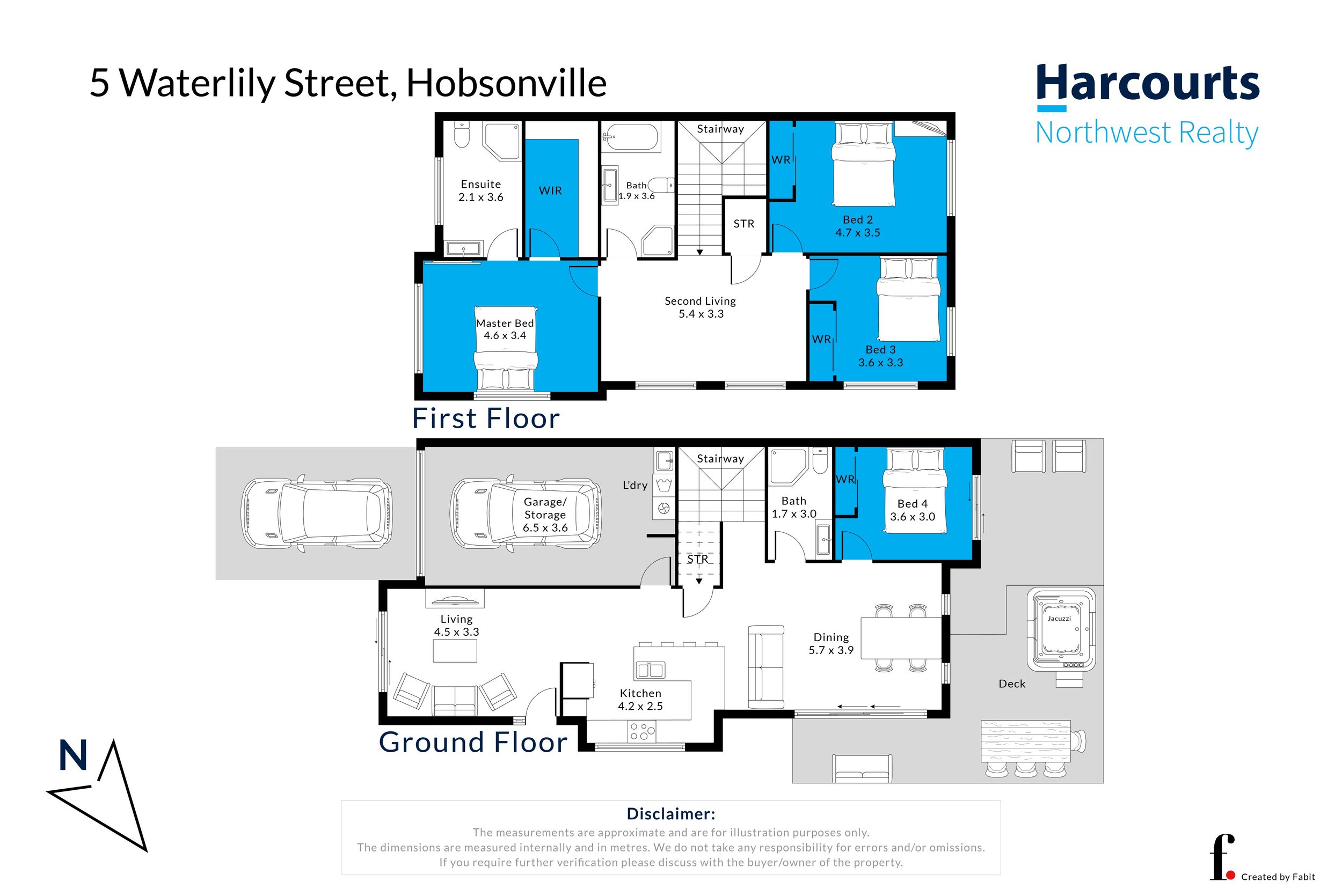Floorplan.jpg