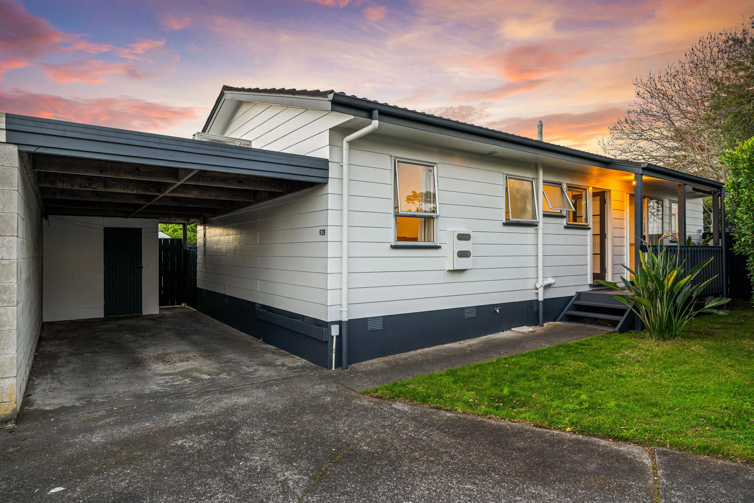 92b Beach Road 19.jpg