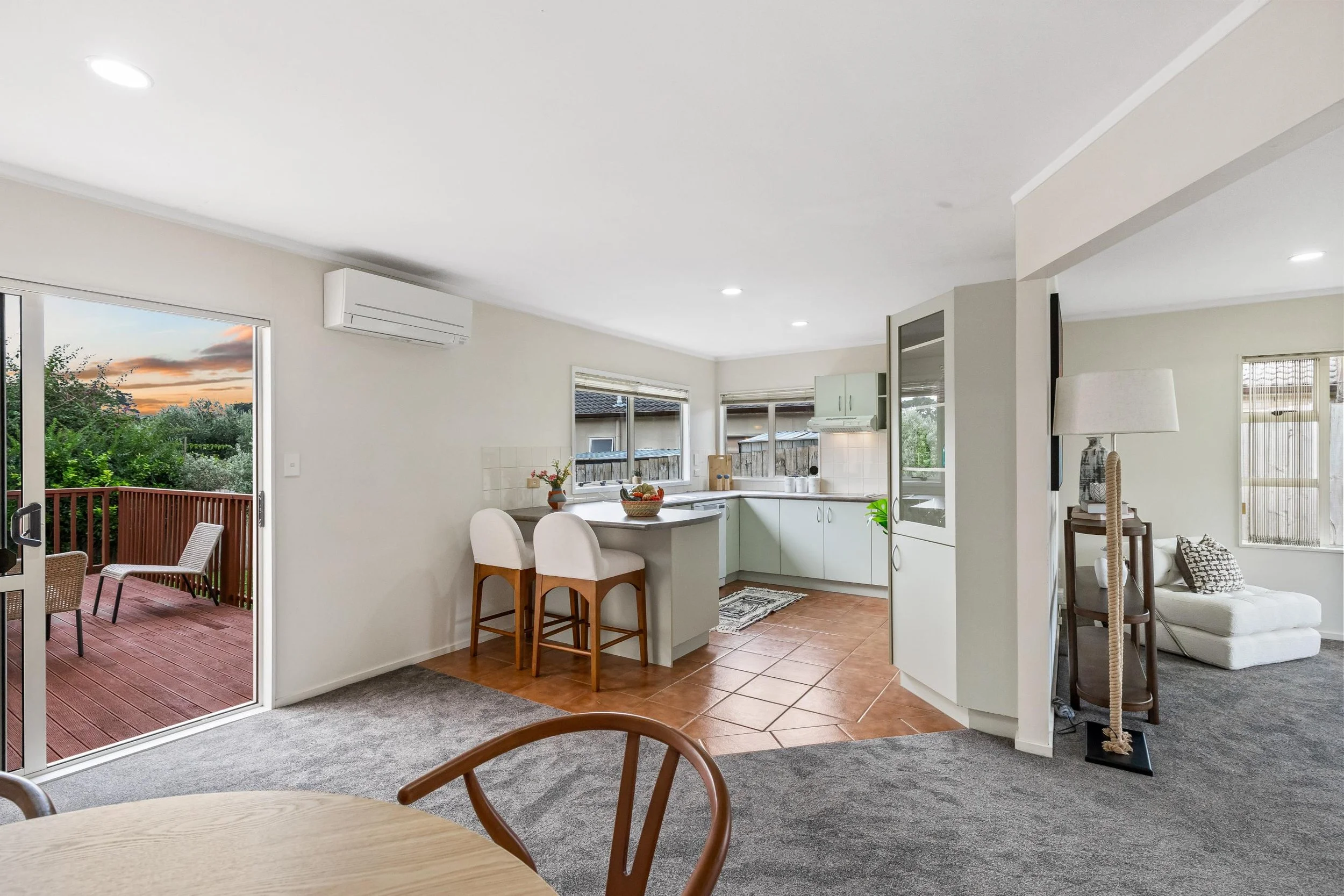 13 Ginders Drive 17.jpg