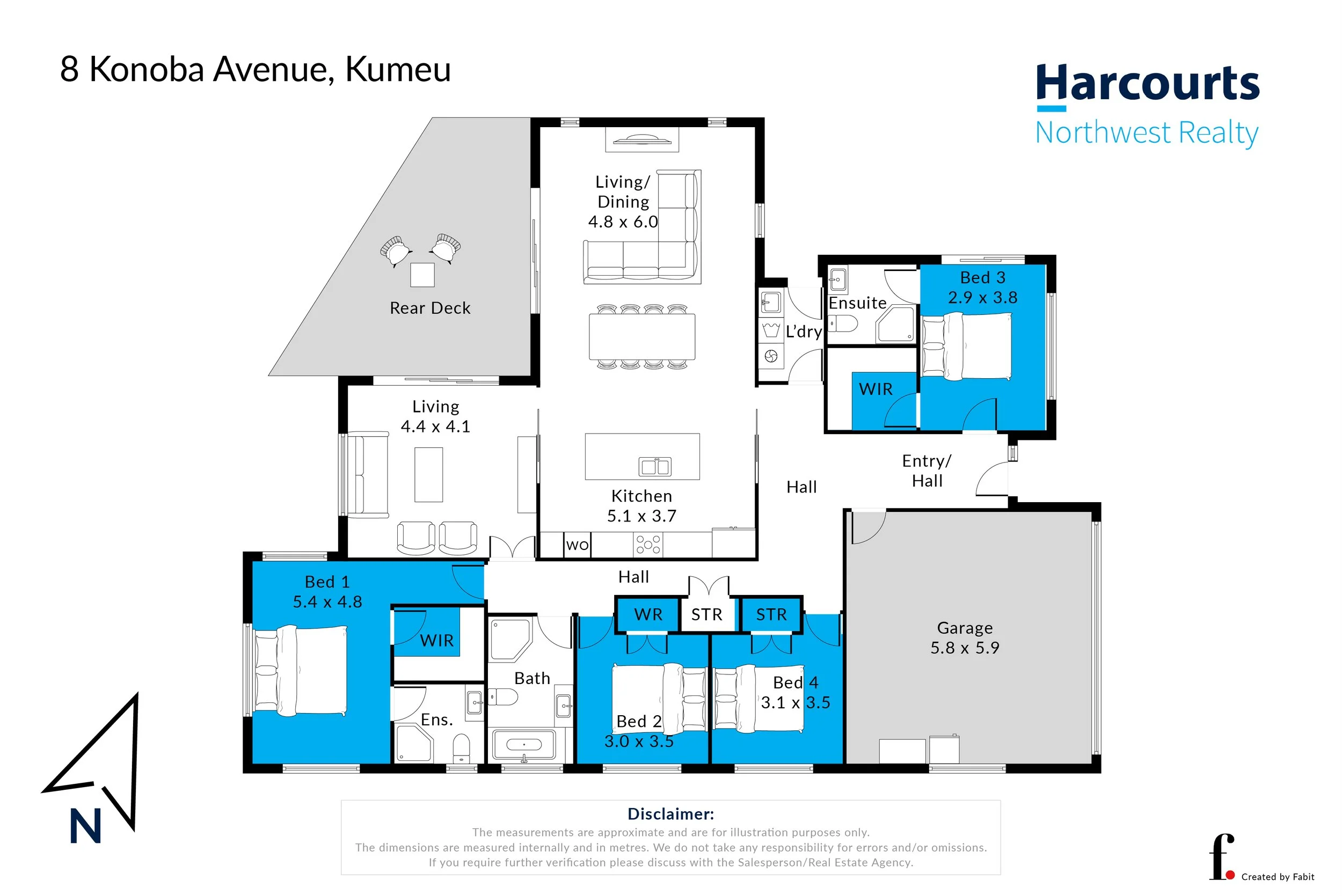 8 Konoba Avenue Floor Plan.jpg