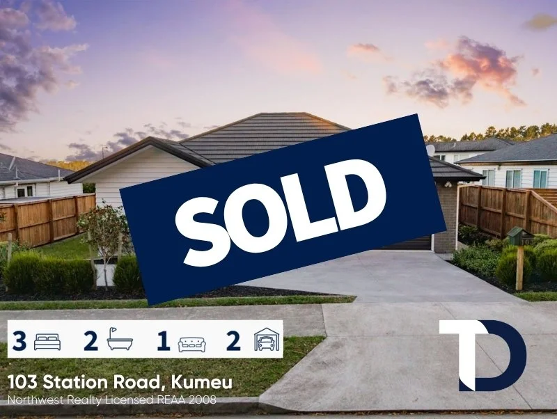 103 Station Road, Kumeu SOLD by Diego & Tony.jpg