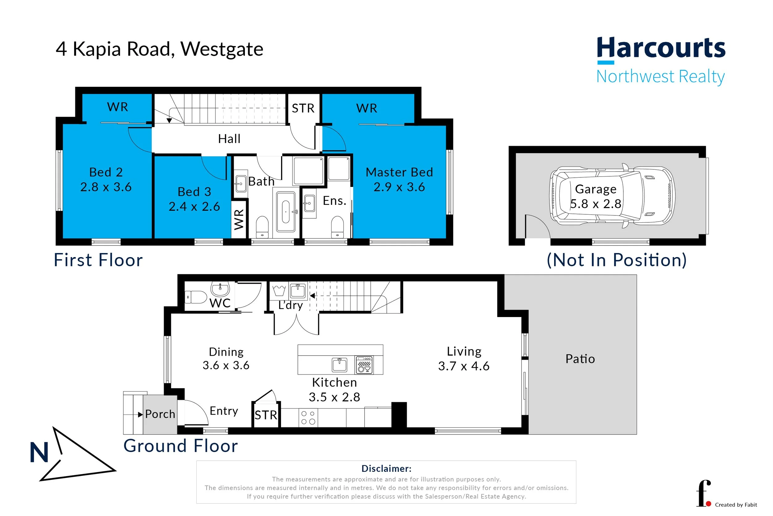 Floor Plan.jpg