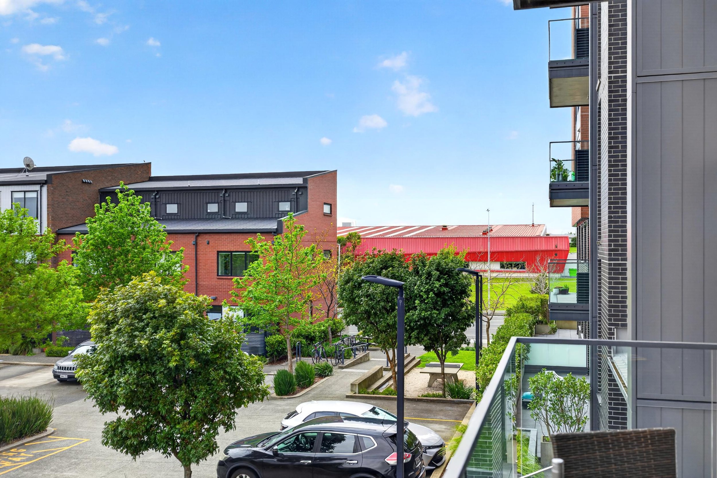 110-57 Mapou Road 2.jpg