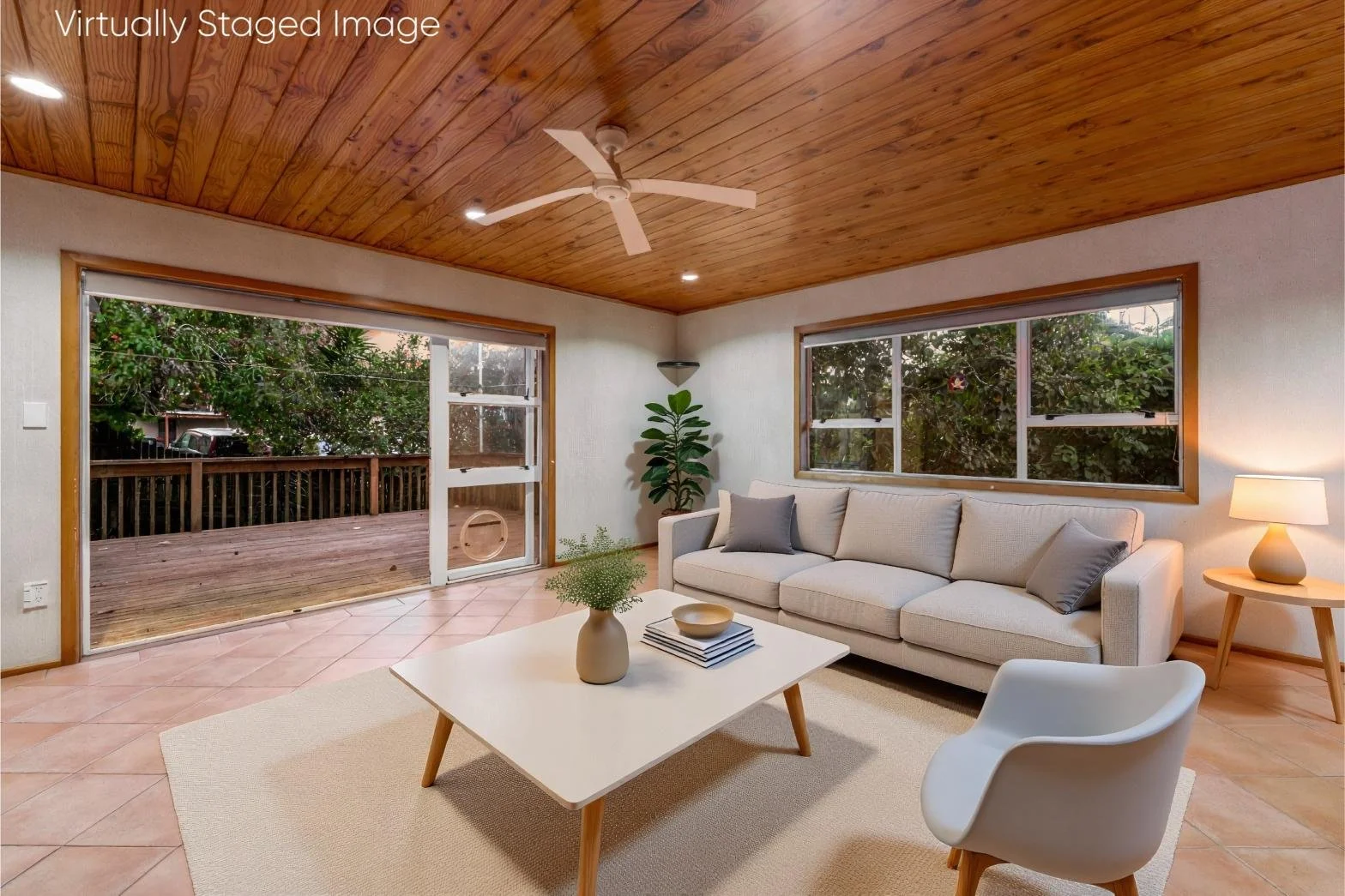 28 Geneva Place 4a.jpg