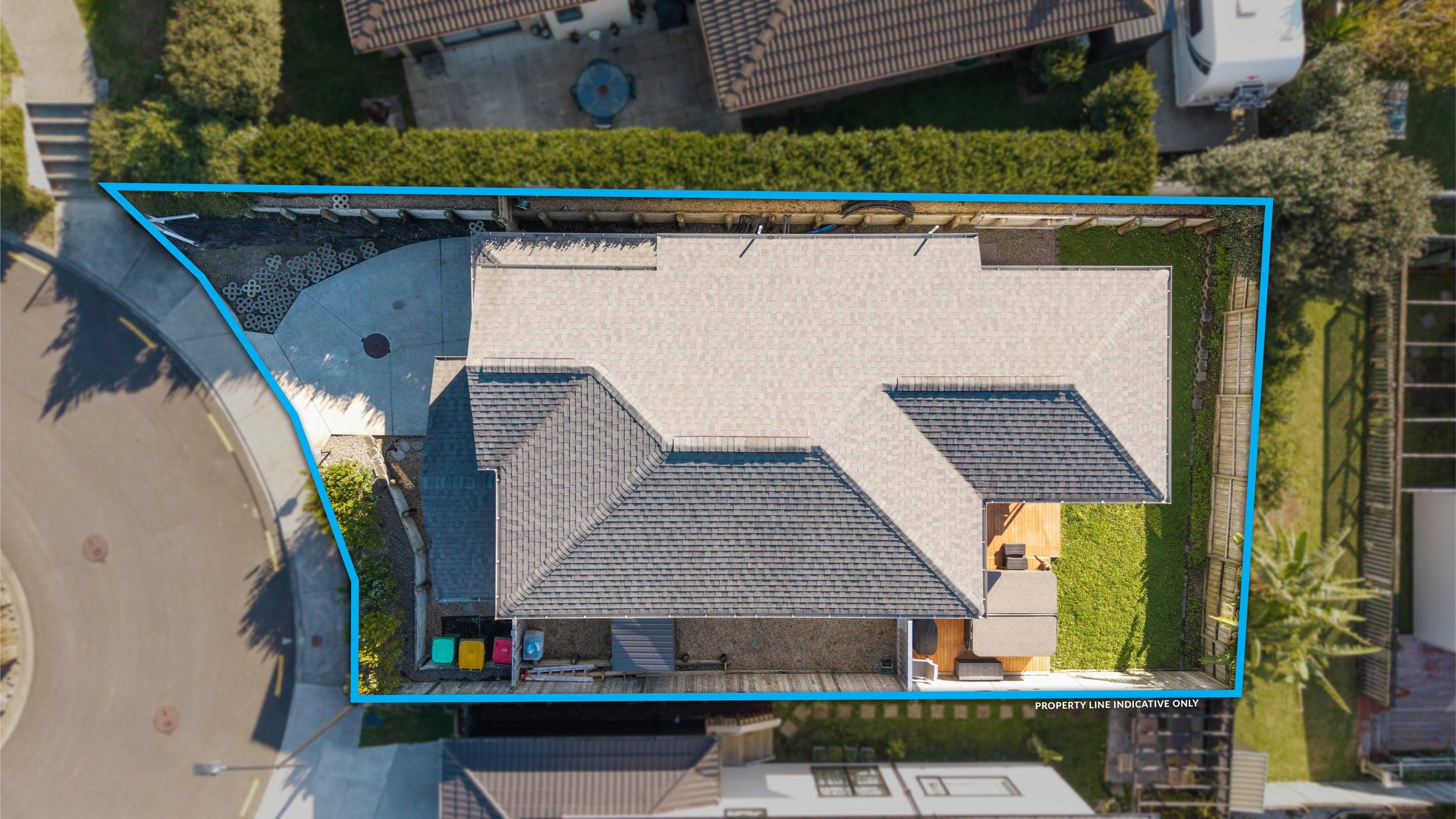 45 Baumea Rise 34.jpg