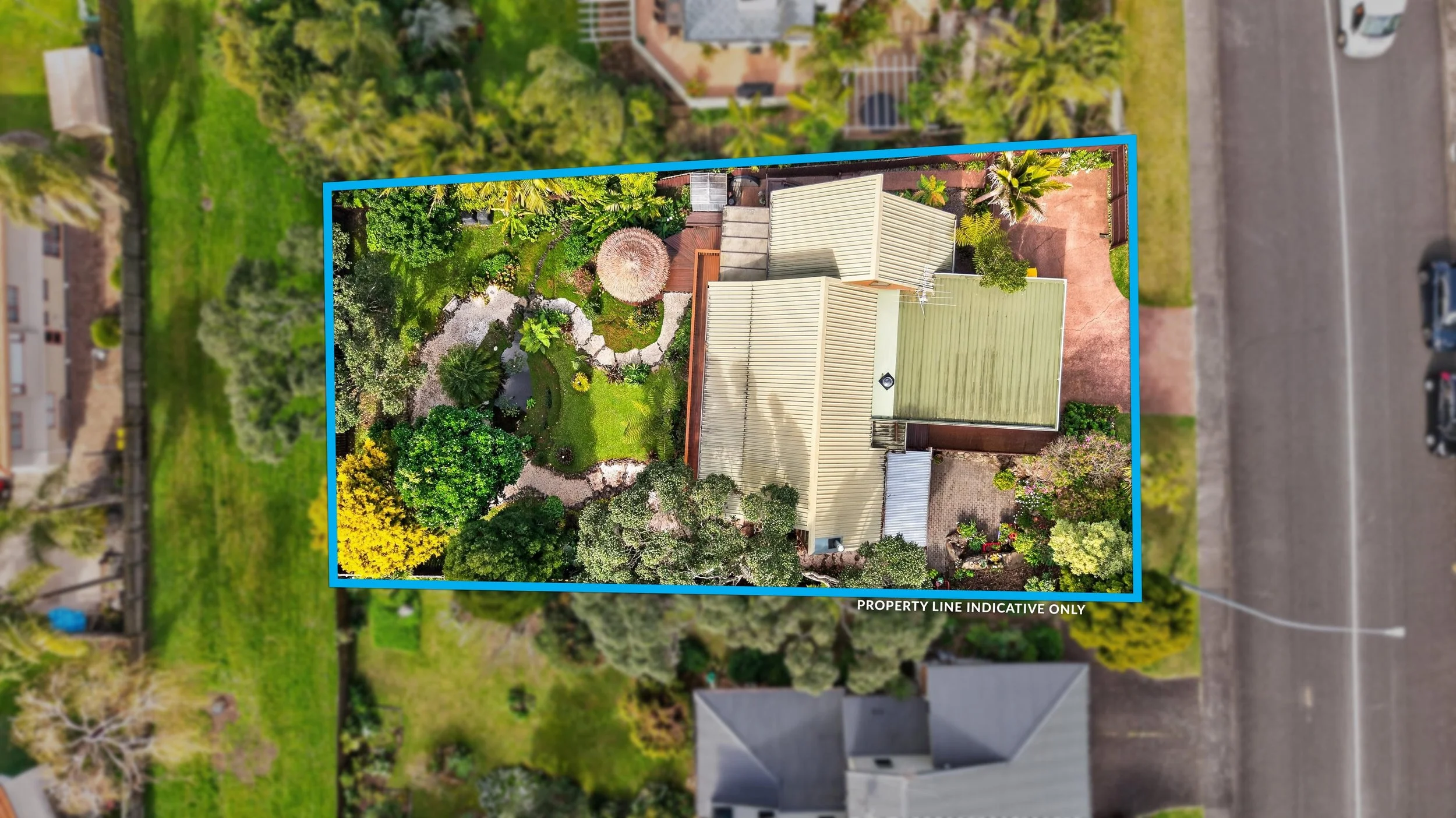 144 Wiseley Road 2.jpg
