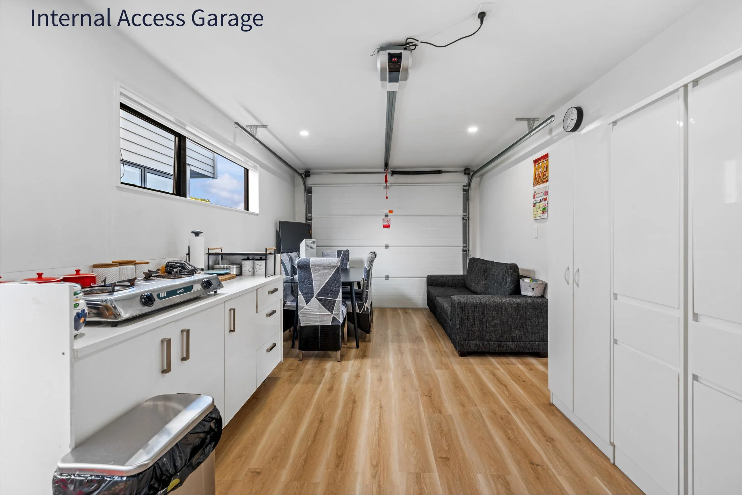110a Whitney Street 25.jpg