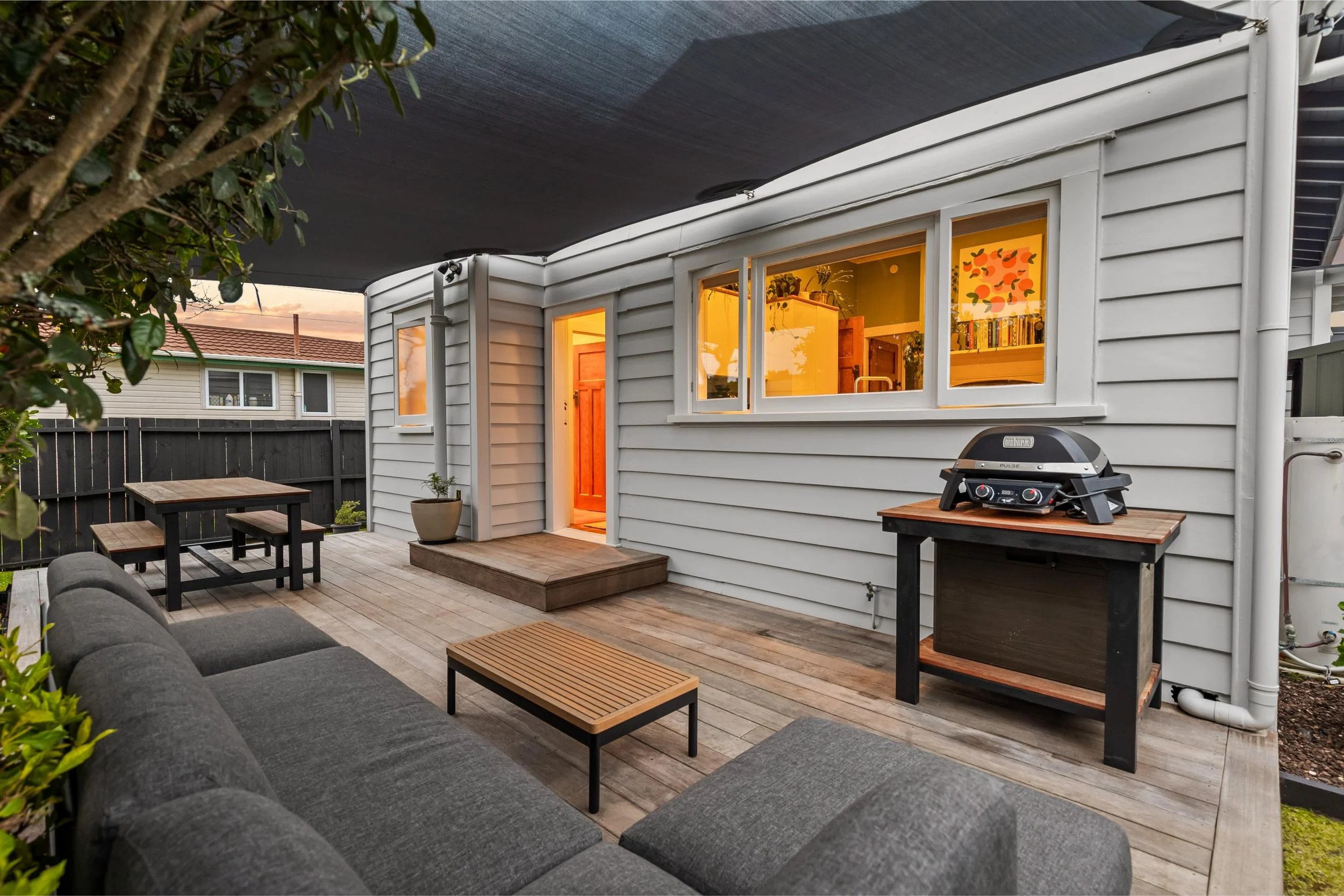 116a Lynwood Road 1a.jpg