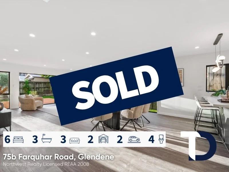 75b Farquhar Road, Glendene - SOLD by Tony and Diego.jpg