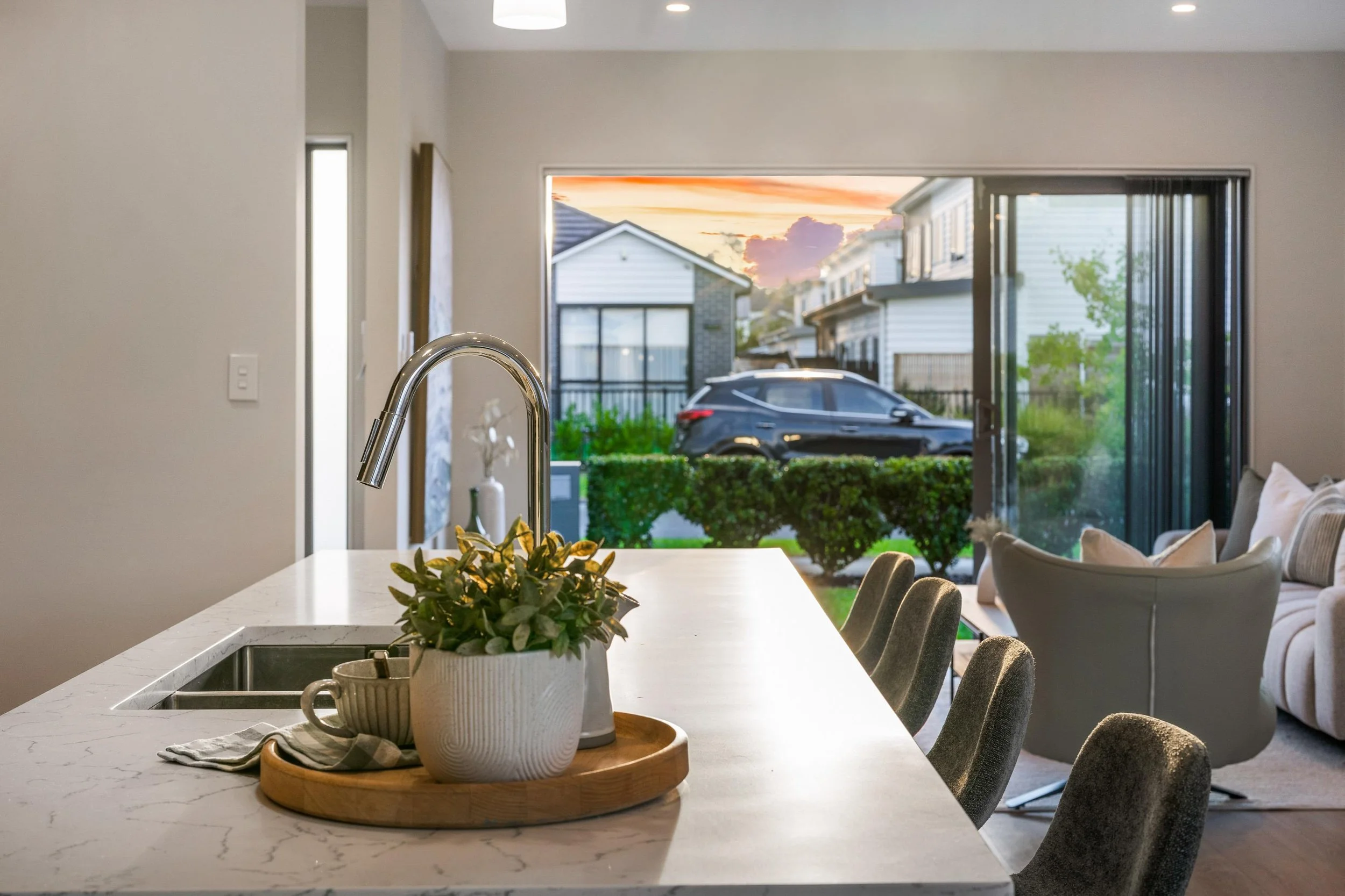 3 Tarras Road 1d.jpg