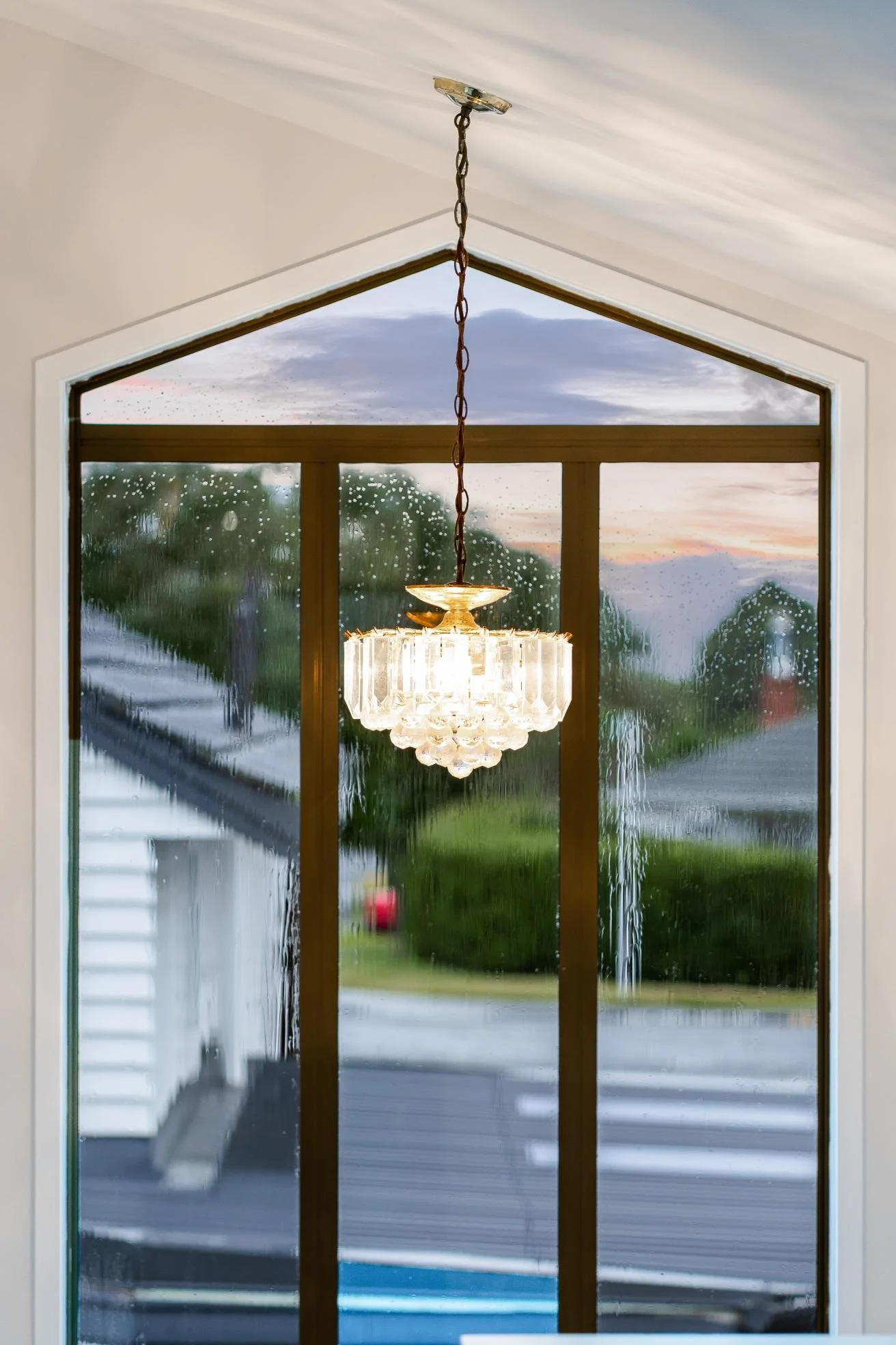 630a Te Atatu Road 13a.jpg