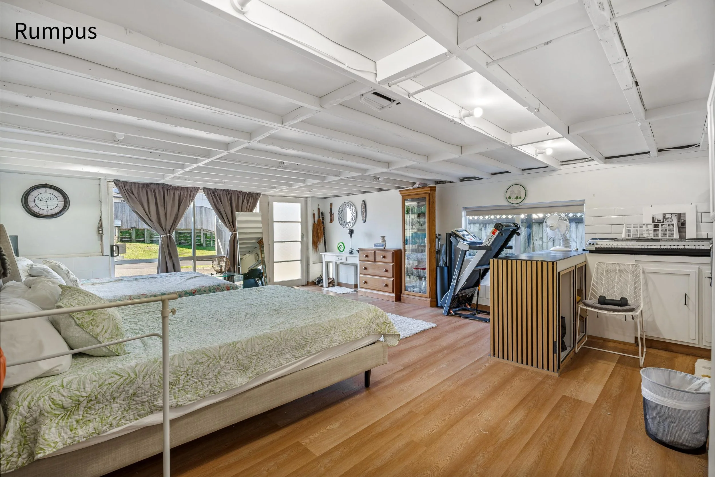 44 Zita Maria Drive 16.jpg