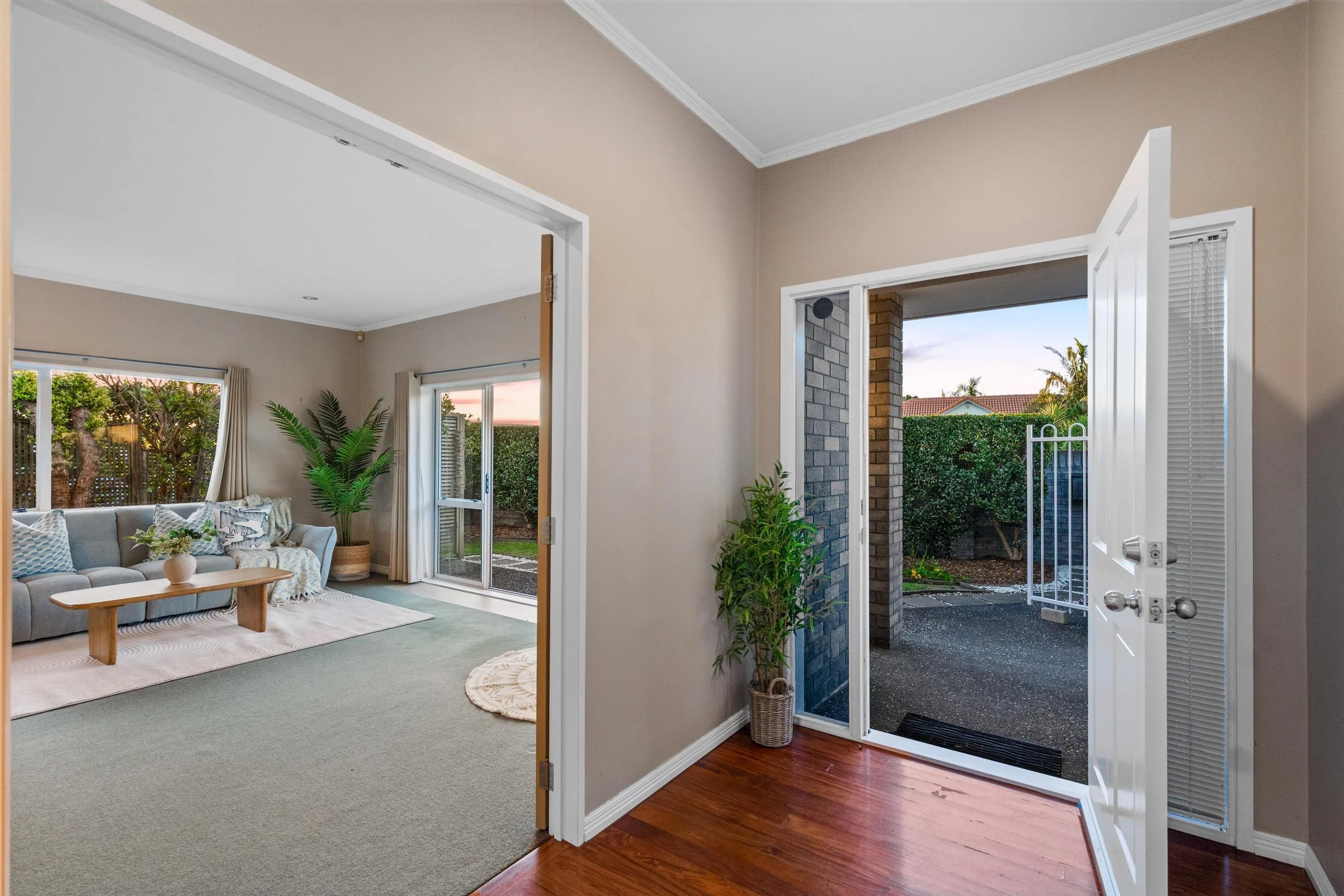 12 Suncrest Drive 21.jpg