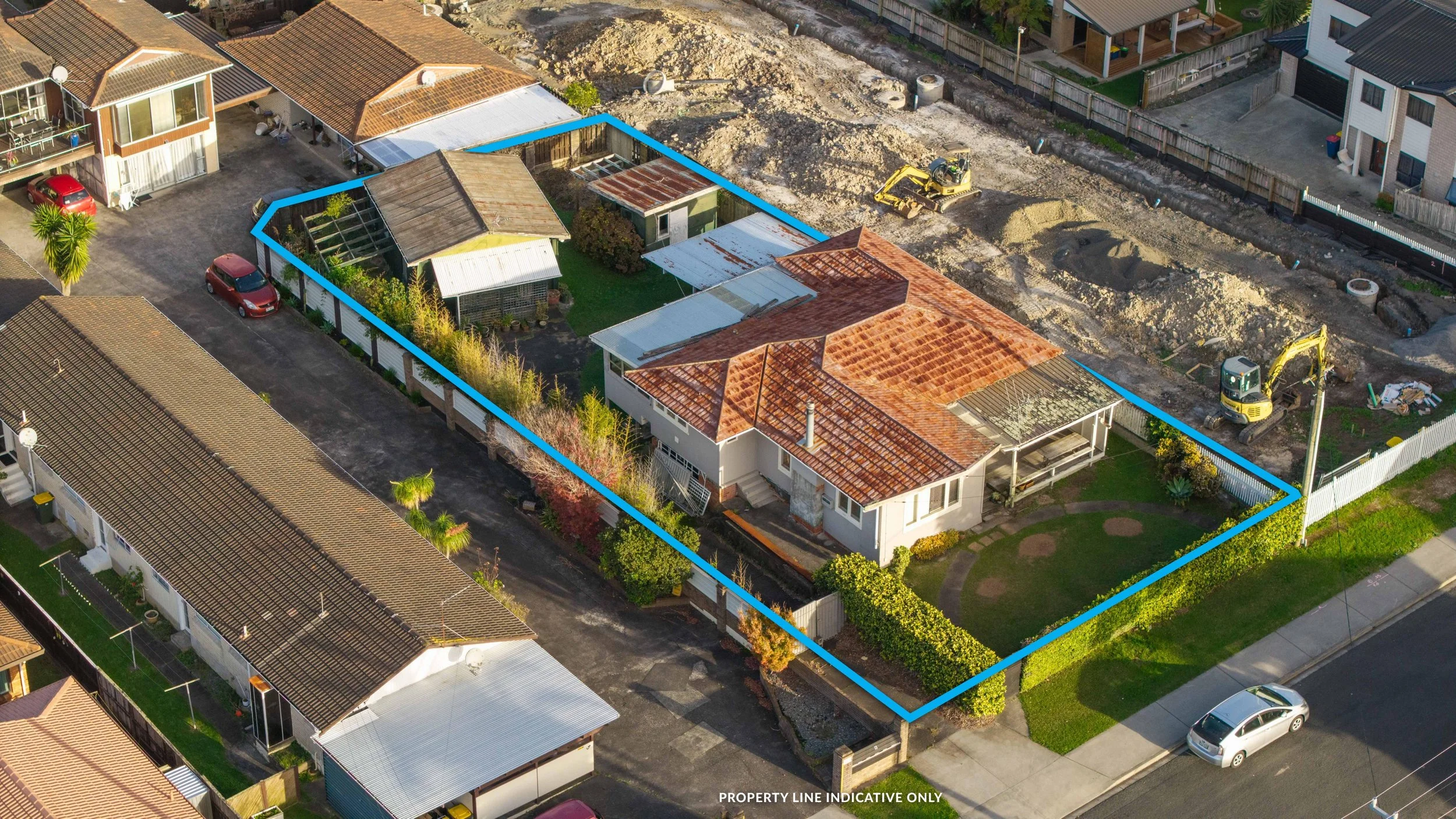11 Roberts Road 2.jpg