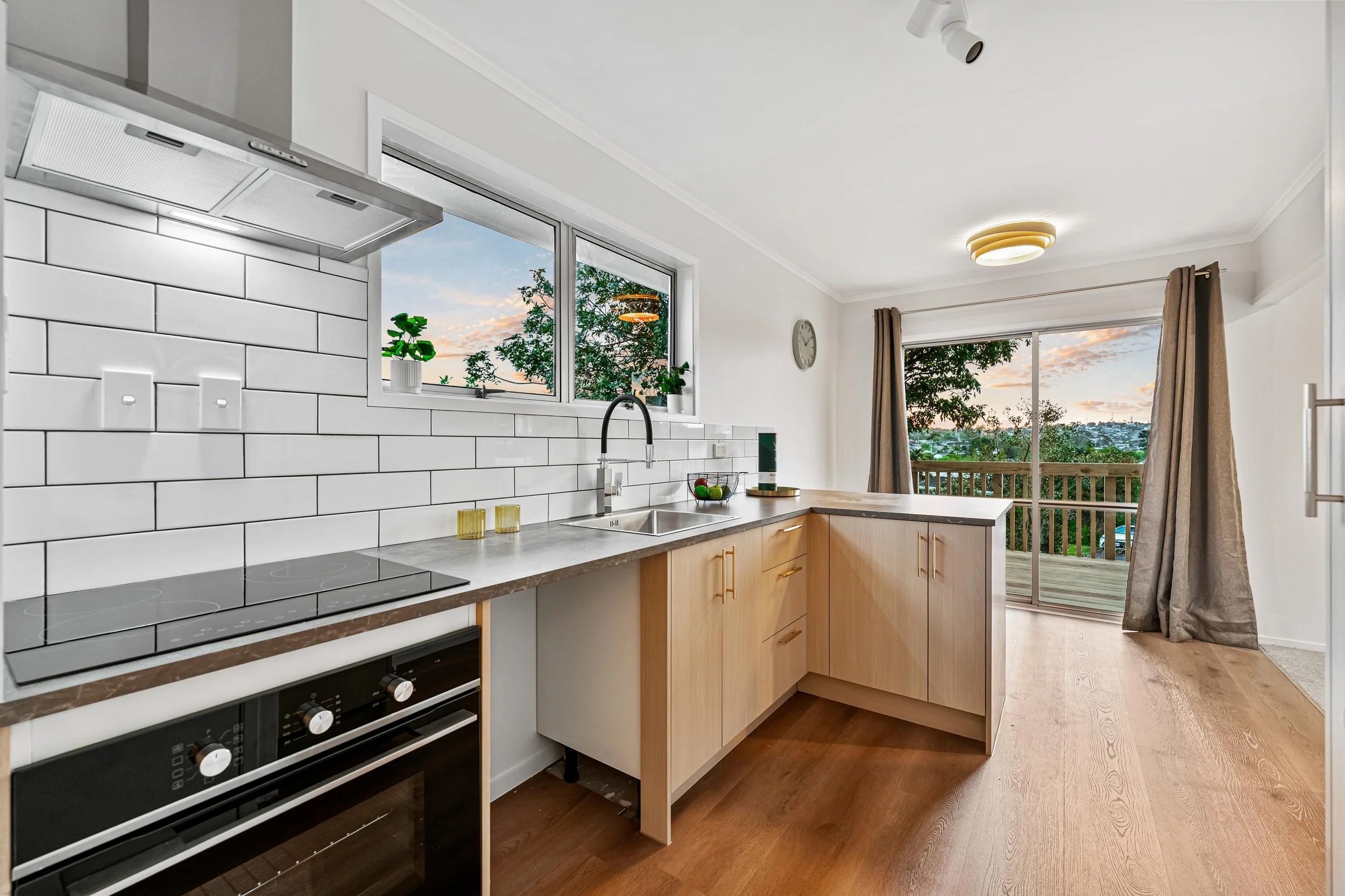 24 Redwood Drive 11.jpg
