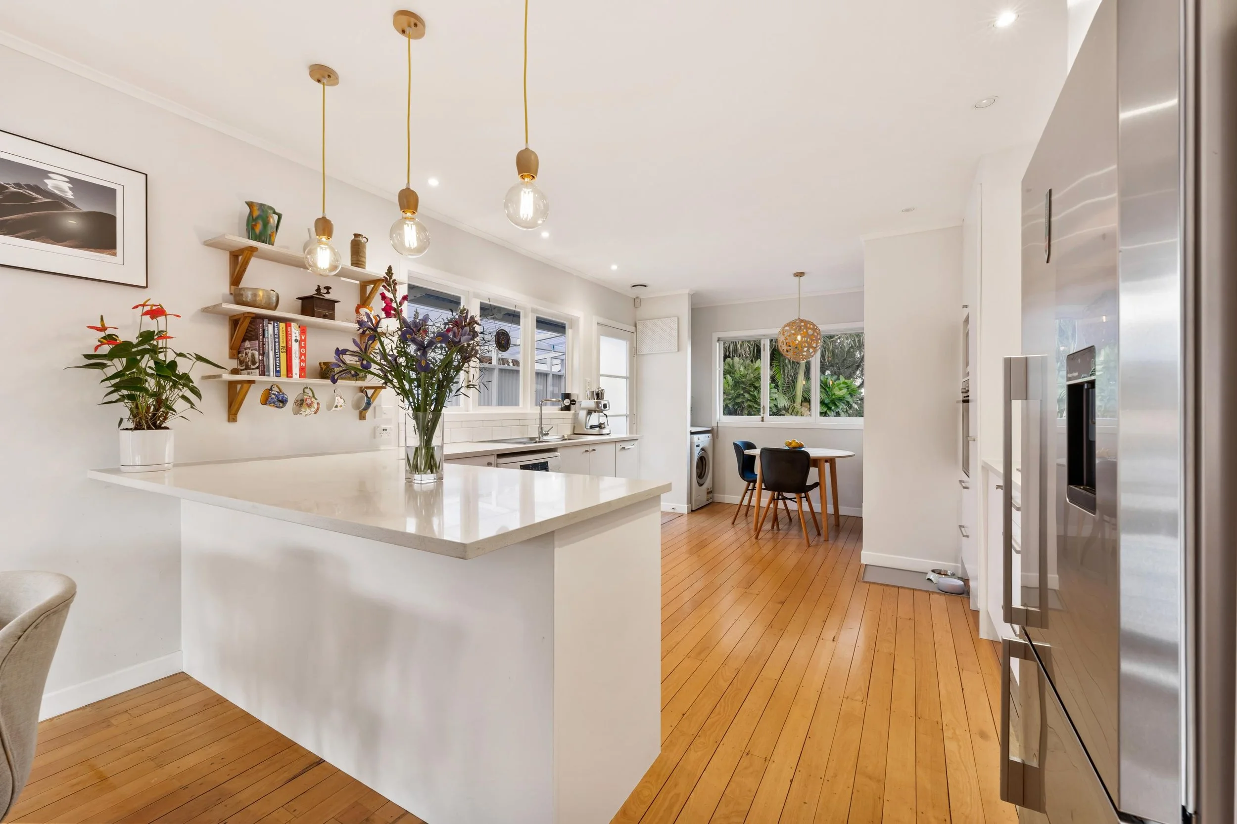 9 Devon Street 10.jpg
