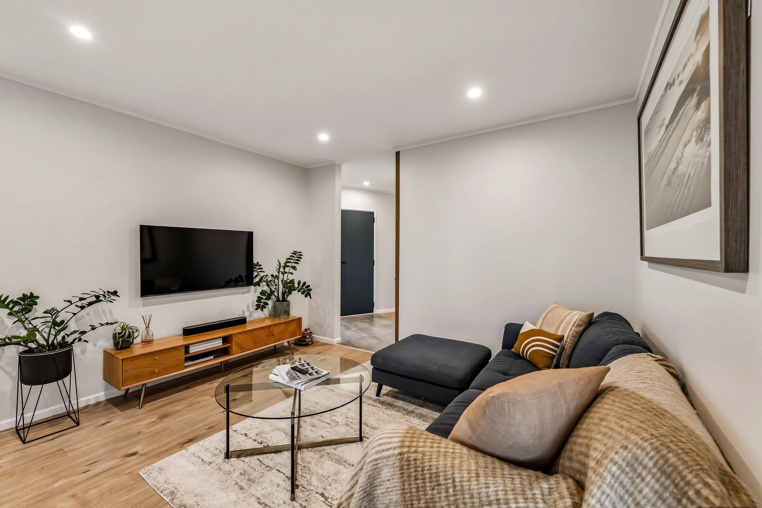 43 Maude Street 14.jpg