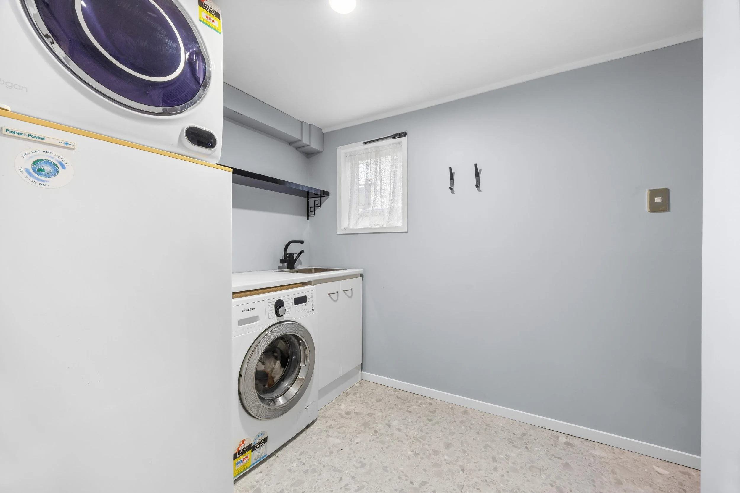 437 Don Buck Road 17.jpg