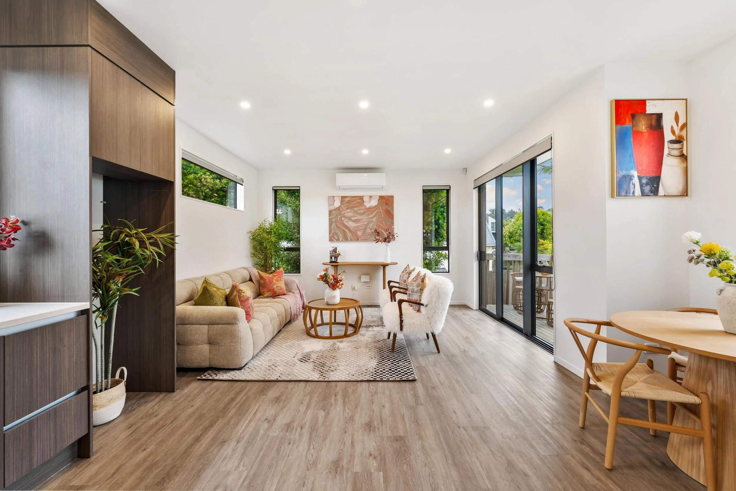 148b Moire Road 3.jpg