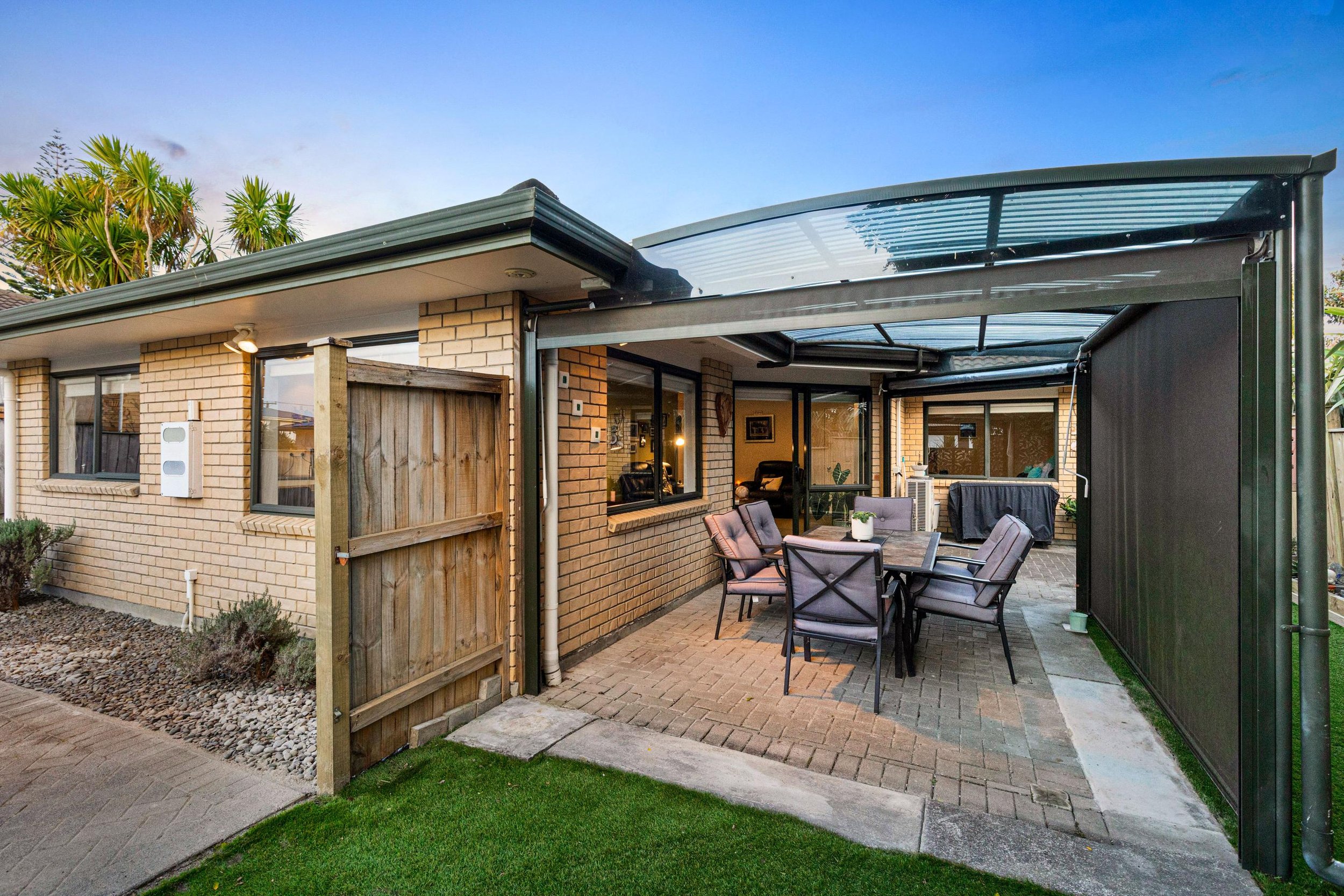 72a Farquhar Road 18.jpg