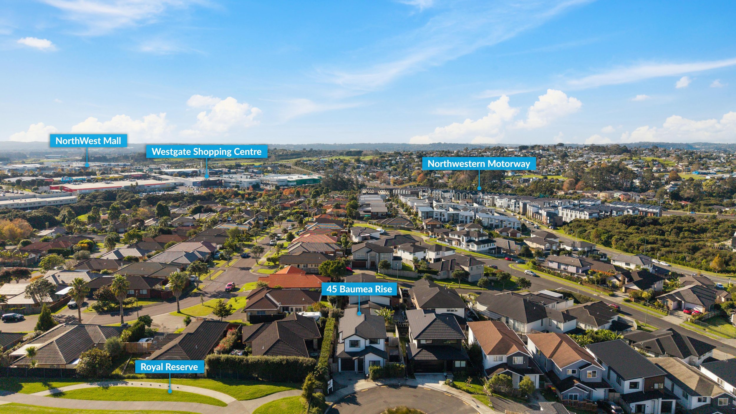 45 Baumea Rise 33.jpg