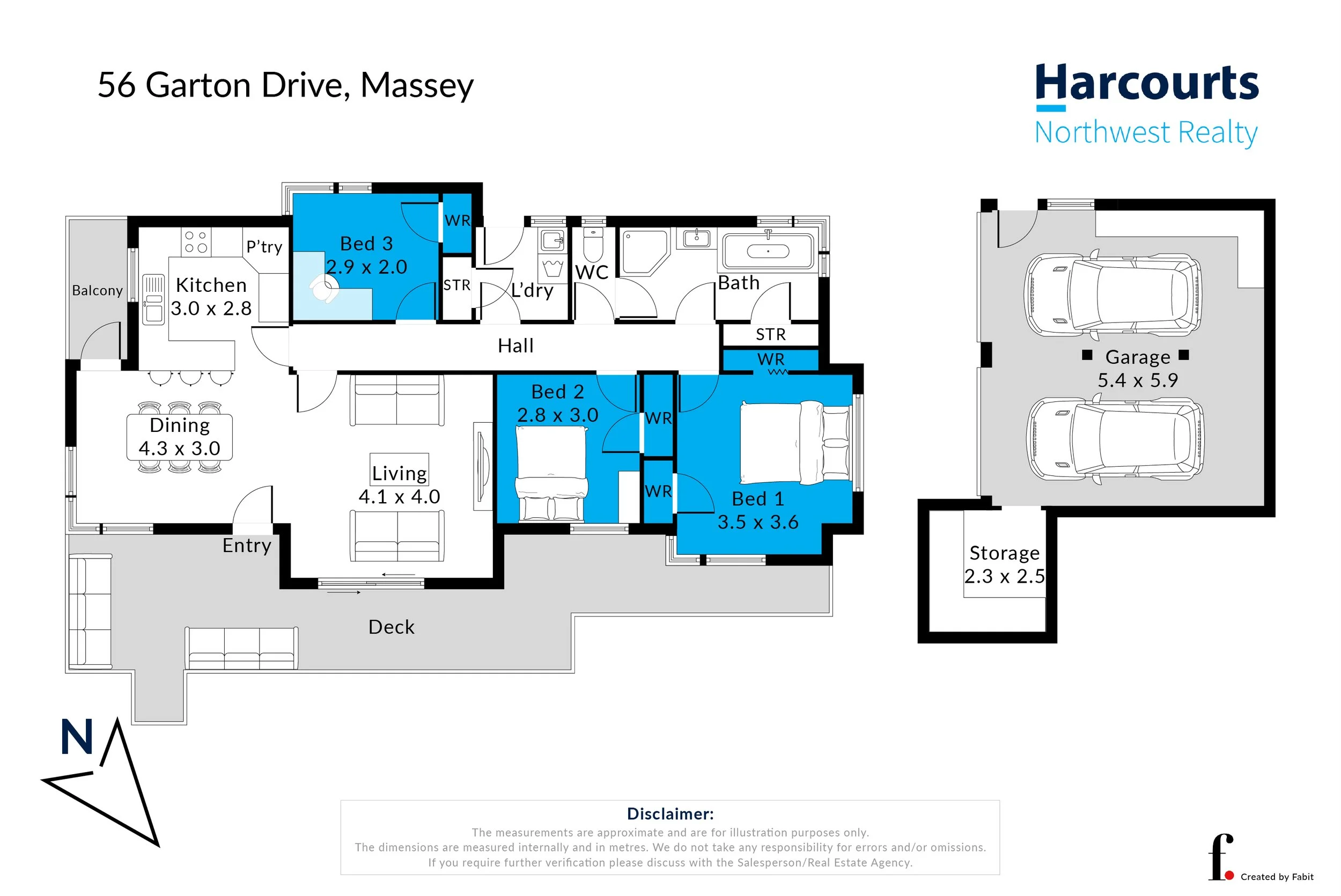 Floor Plan.jpg
