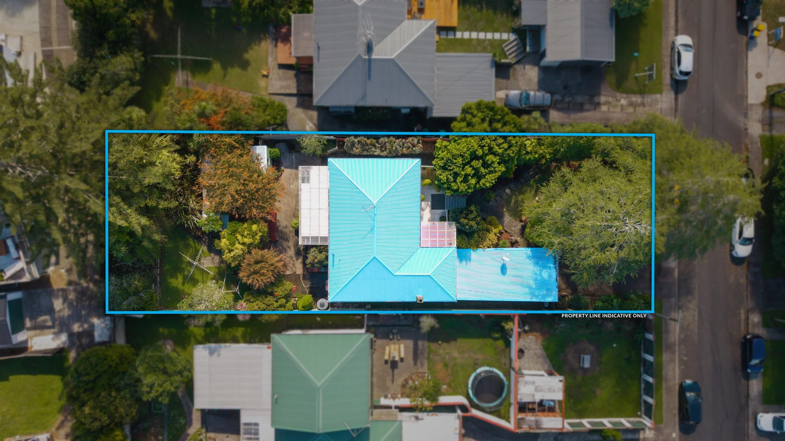 25 Lowtherhurst Road 29.jpg