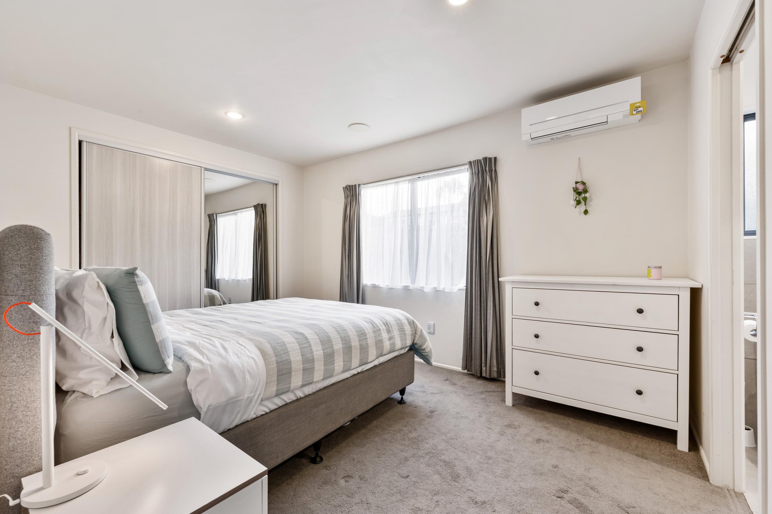 25 Broadfield Street 17.jpg