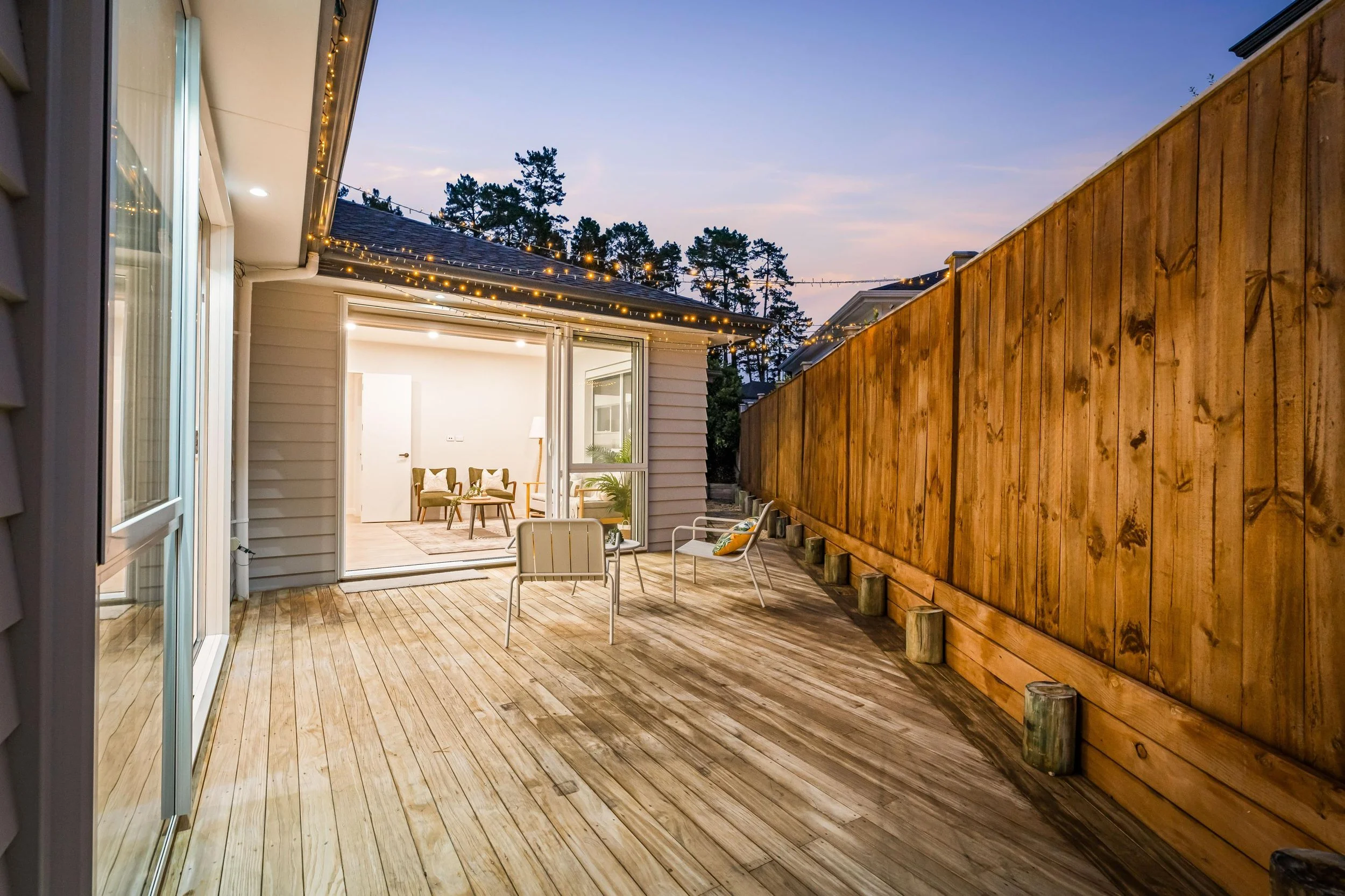 8 Konoba Avenue 21.jpg