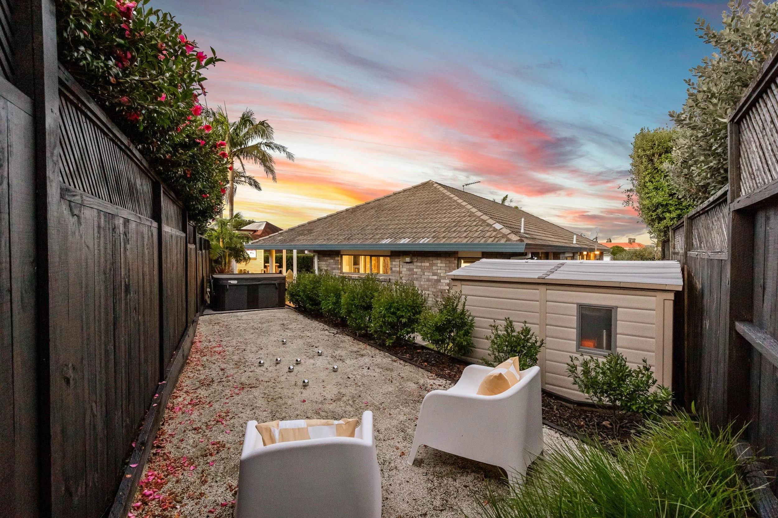 7 Bannings Way 23.jpg