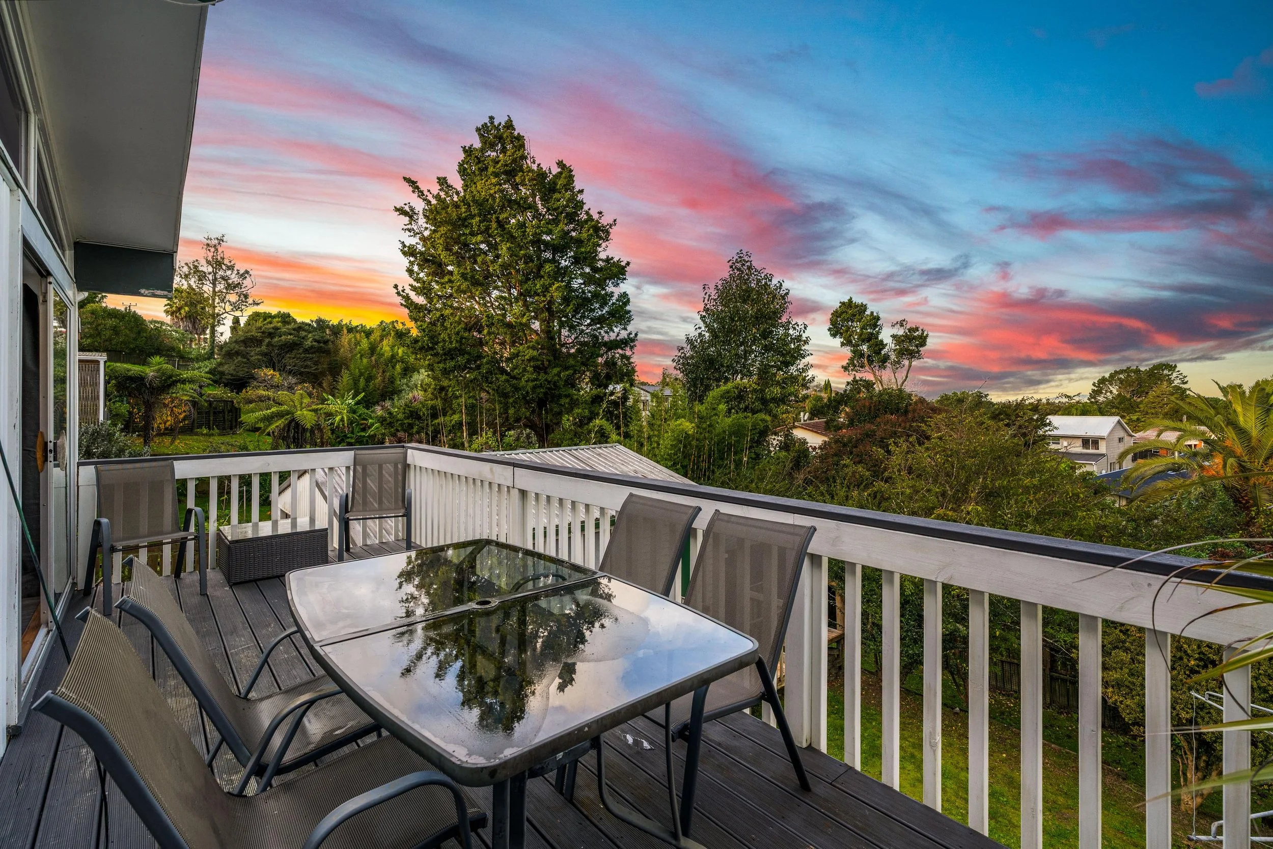437 Don Buck Road 8.jpg