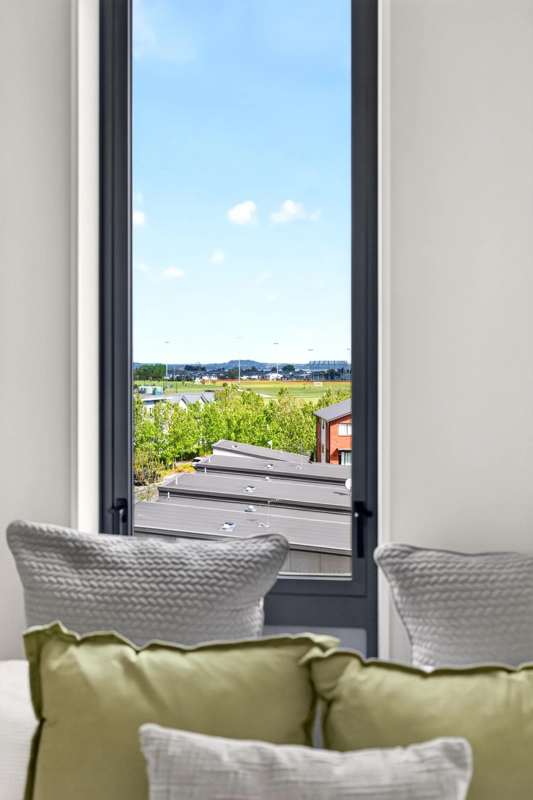 407-57 Mapou Road 11.jpg