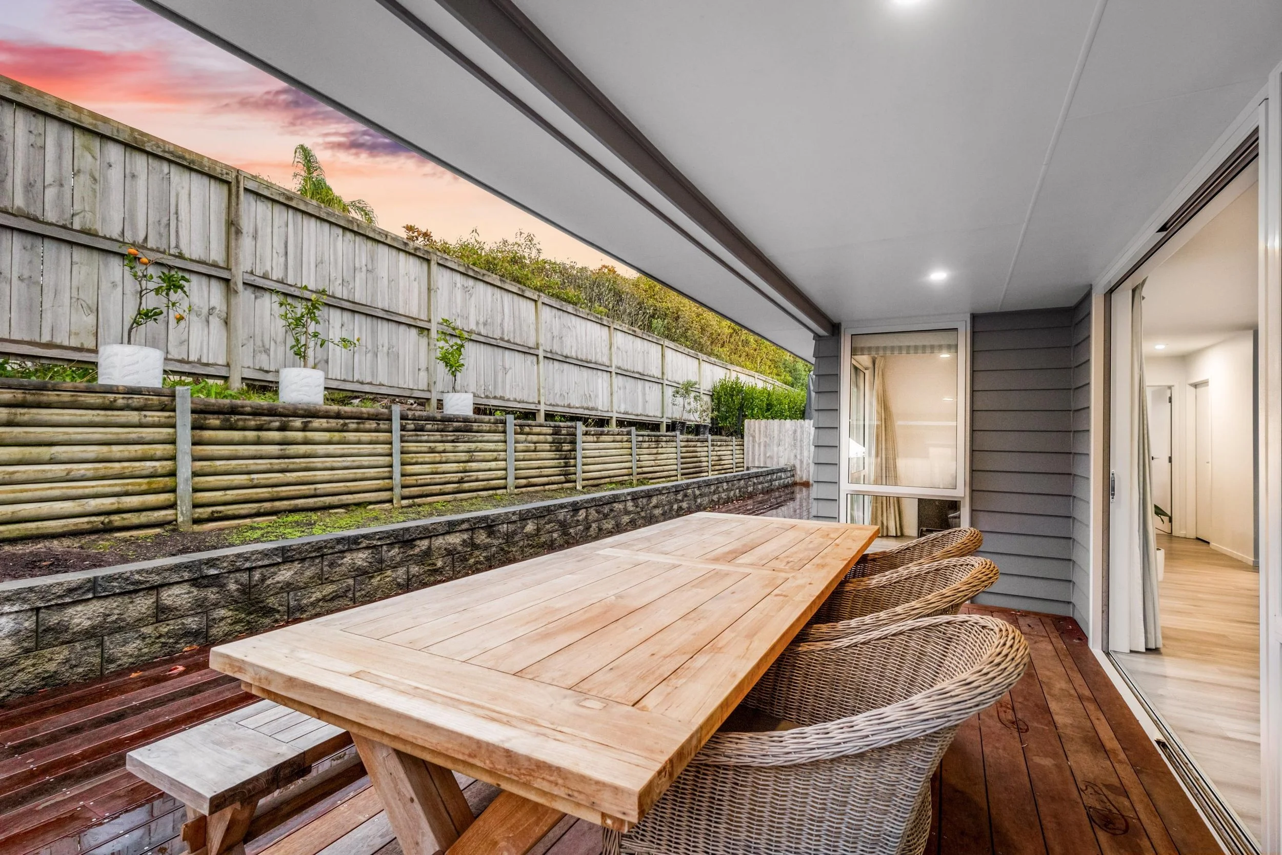 36 Accolage Boulevard 23.jpg